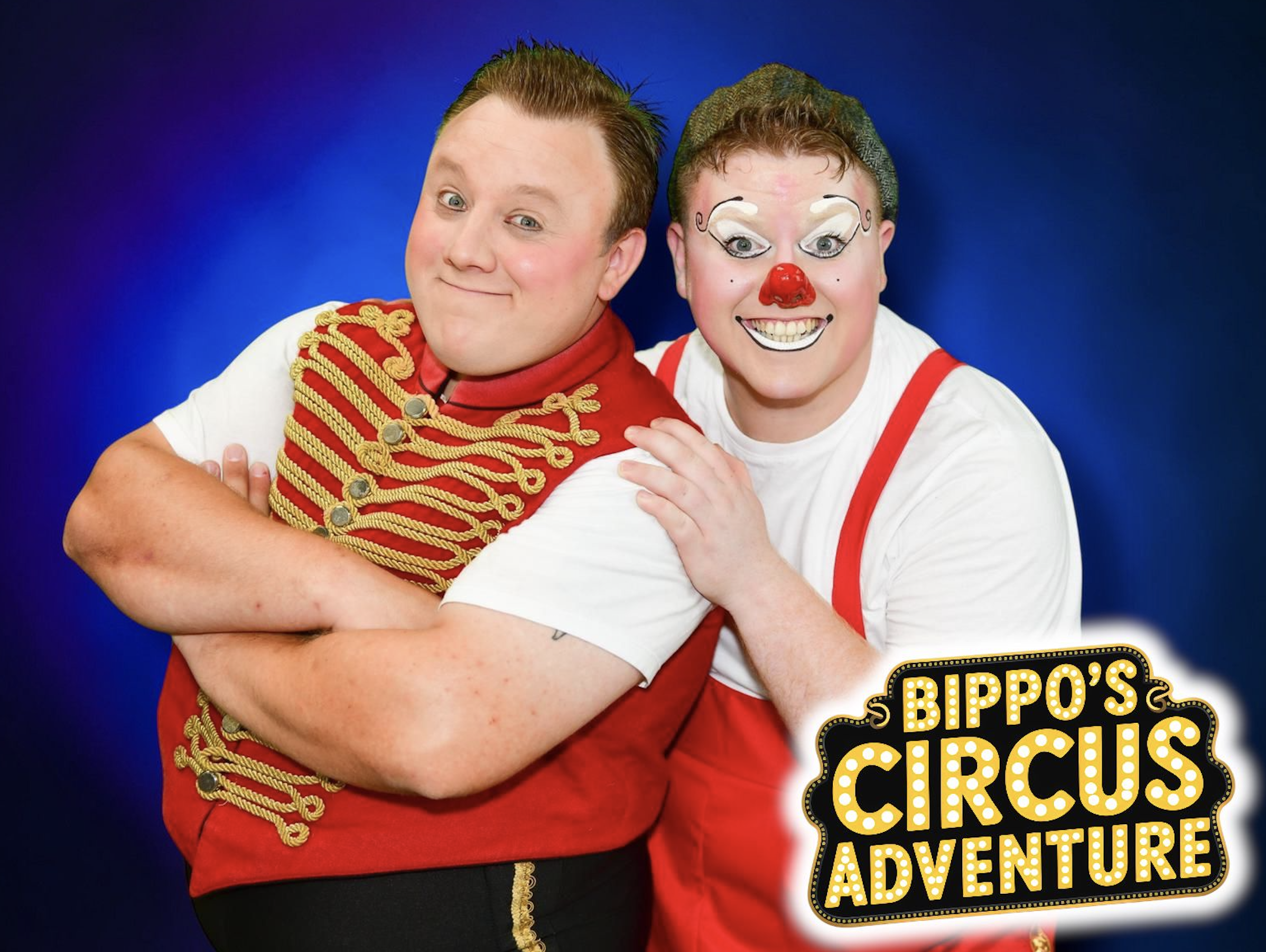 Entertainment House Uk's image