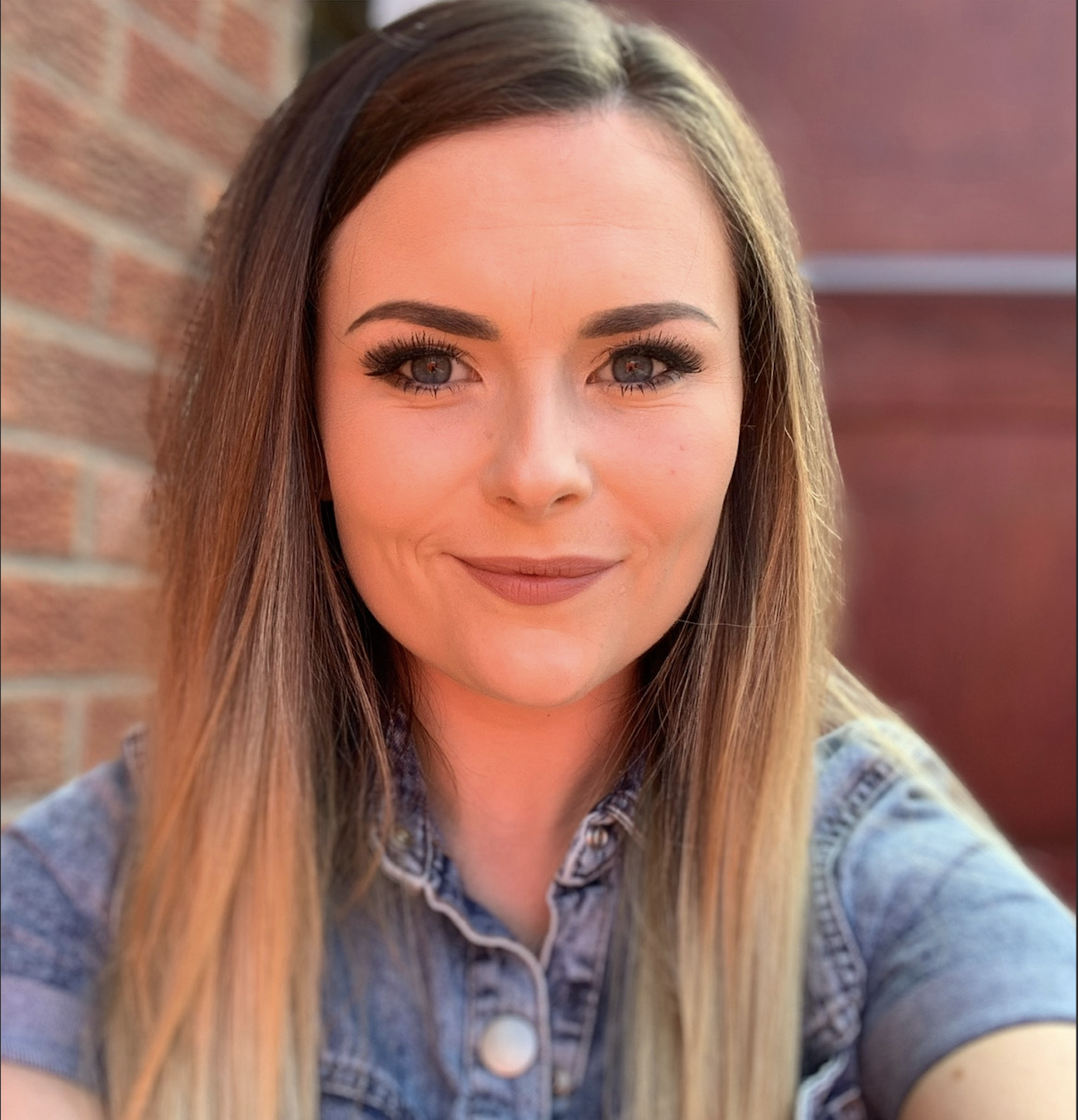 Entertainment House Uk's image