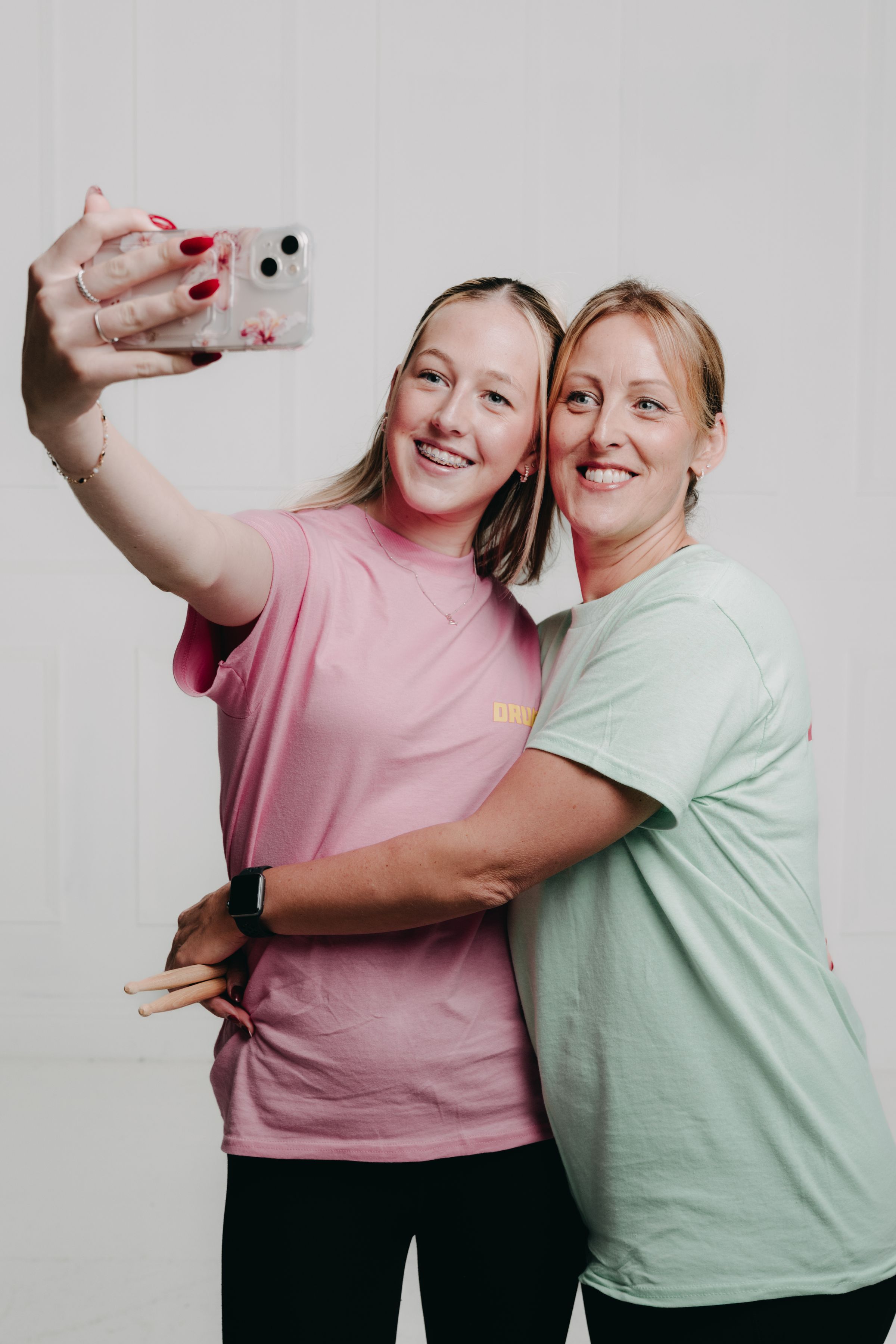 Entertainment House Uk's image