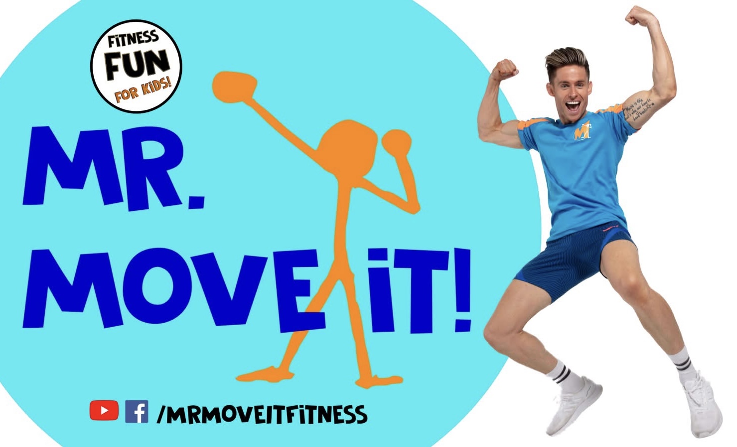 Entertainment House Uk's image