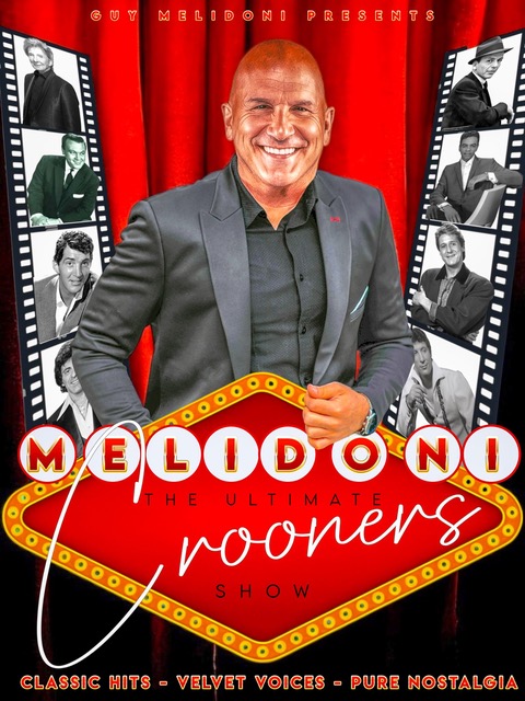 Entertainment House Uk's image