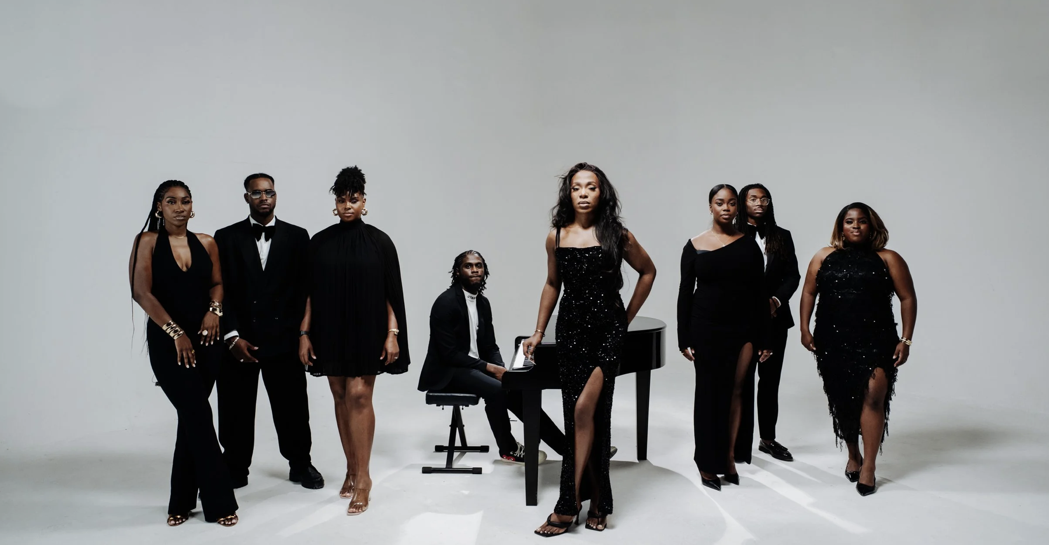 Entertainment House Uk's image