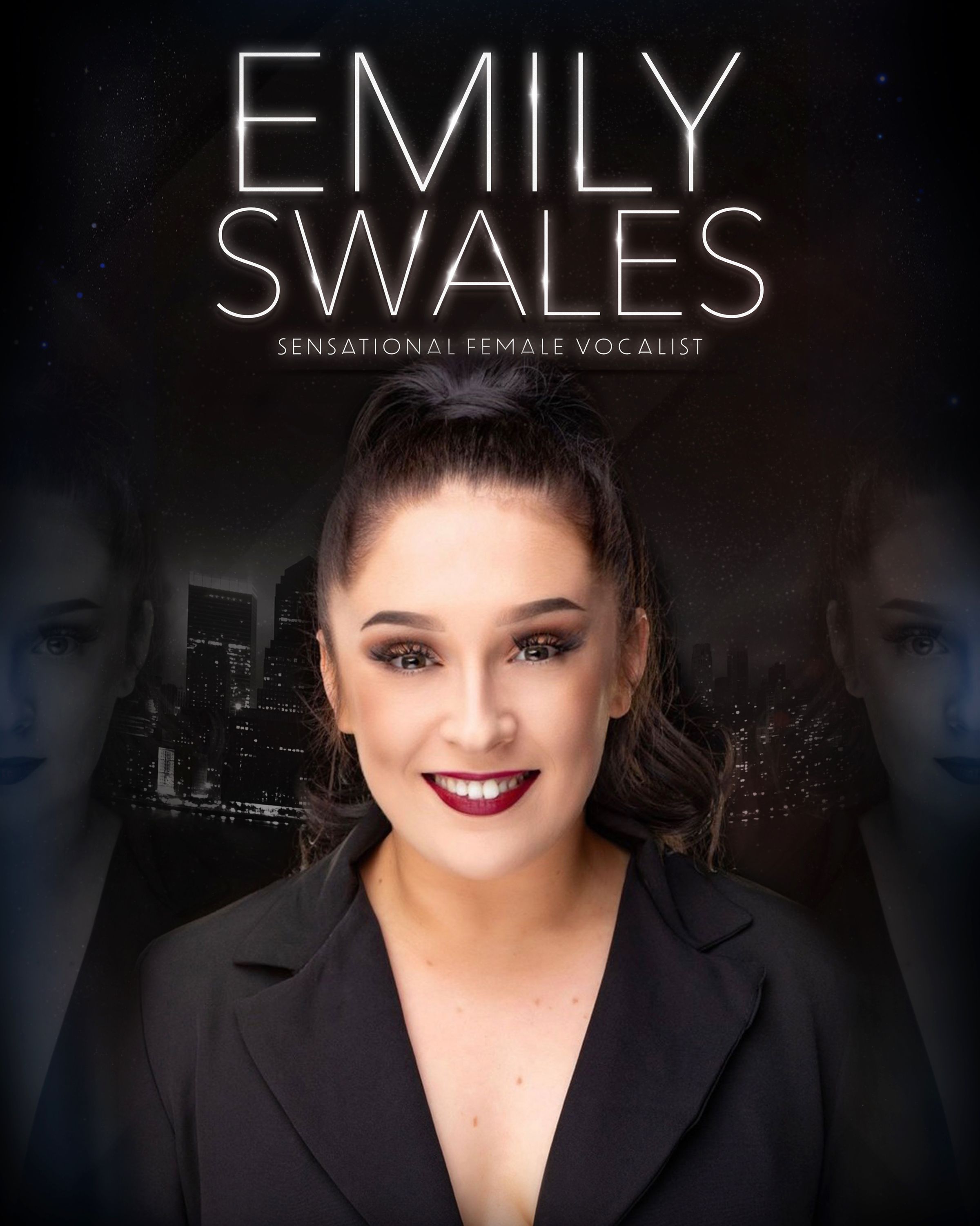 Entertainment House Uk's image