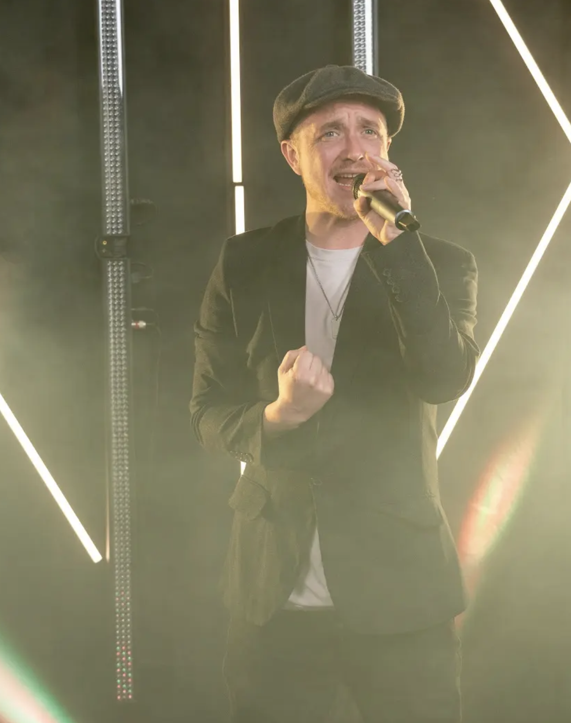 Entertainment House Uk's image