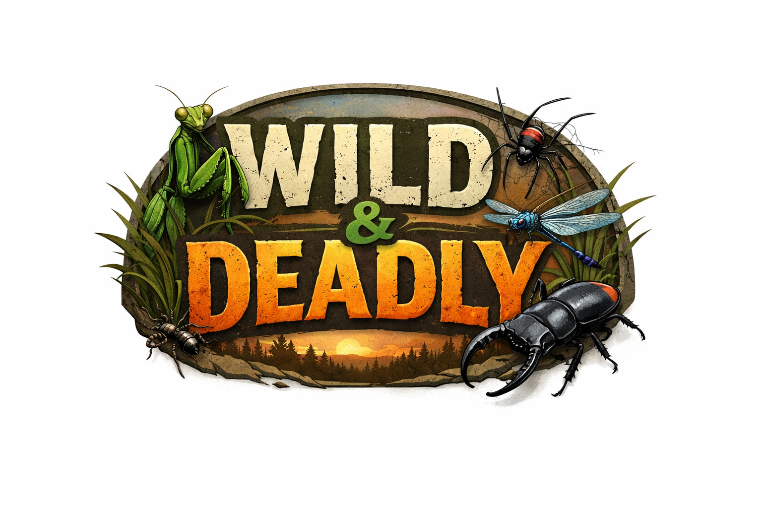 Entertainment House Uk's image