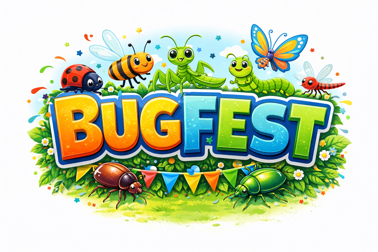 Entertainment House Uk's image