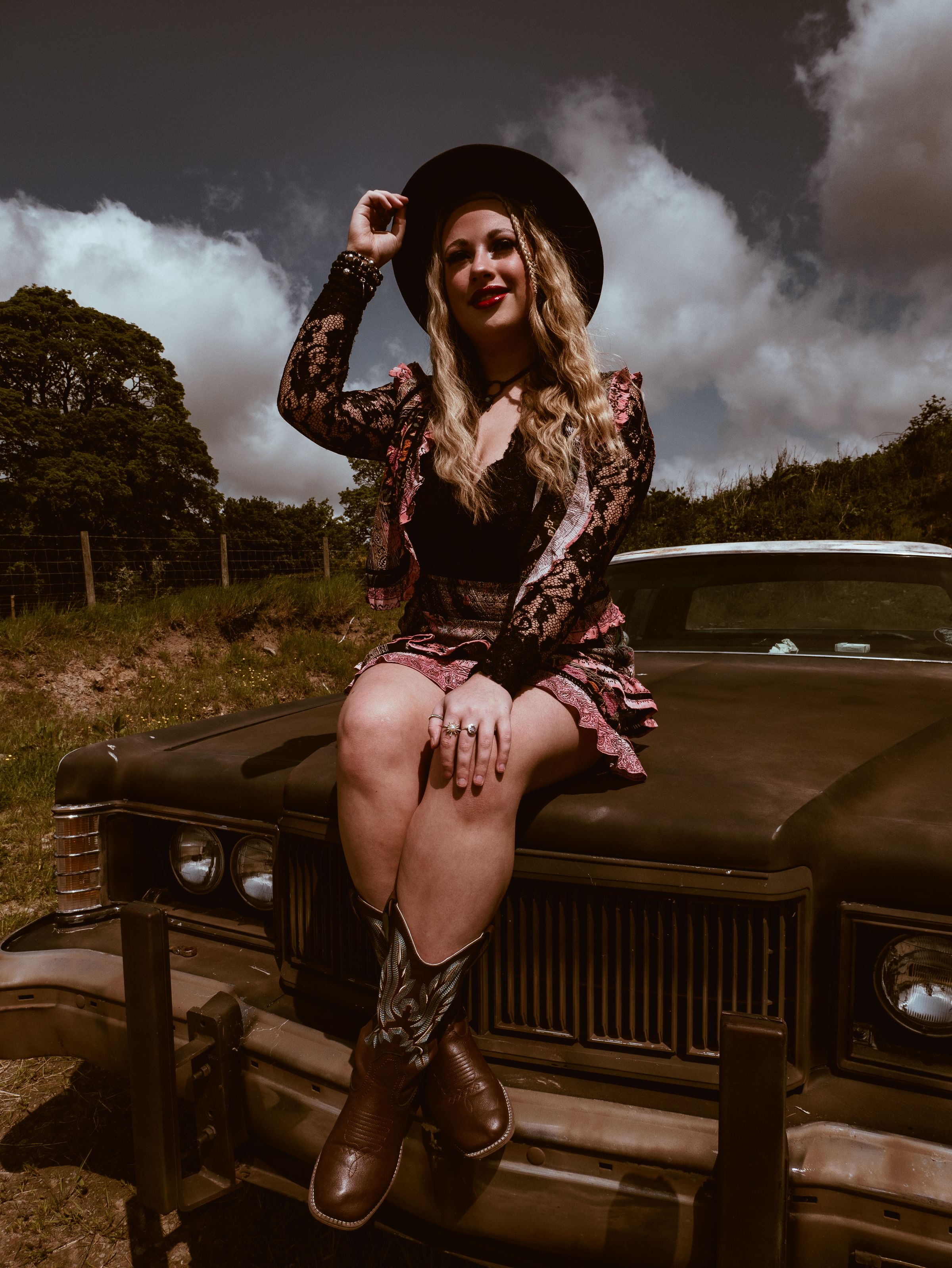 Entertainment House Uk's image