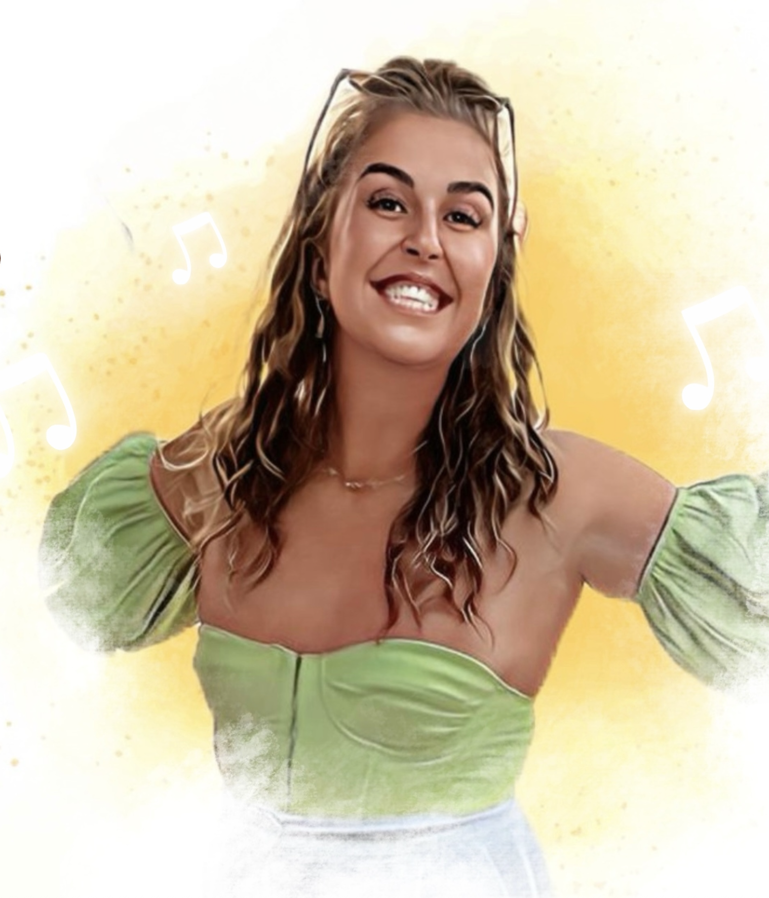 Entertainment House Uk's image