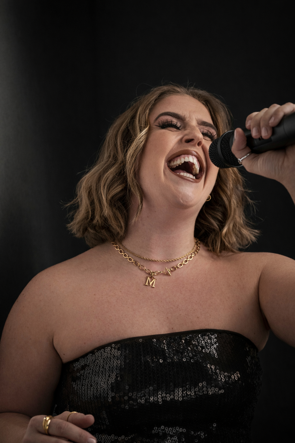 Entertainment House Uk's image