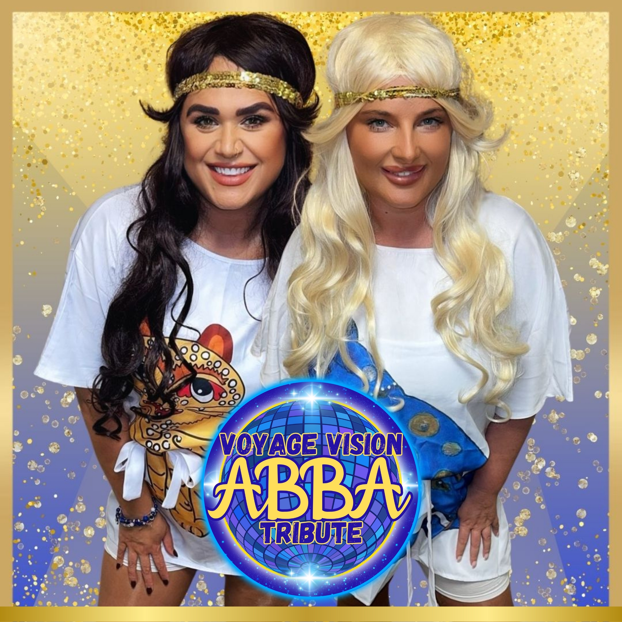 Entertainment House Uk's image