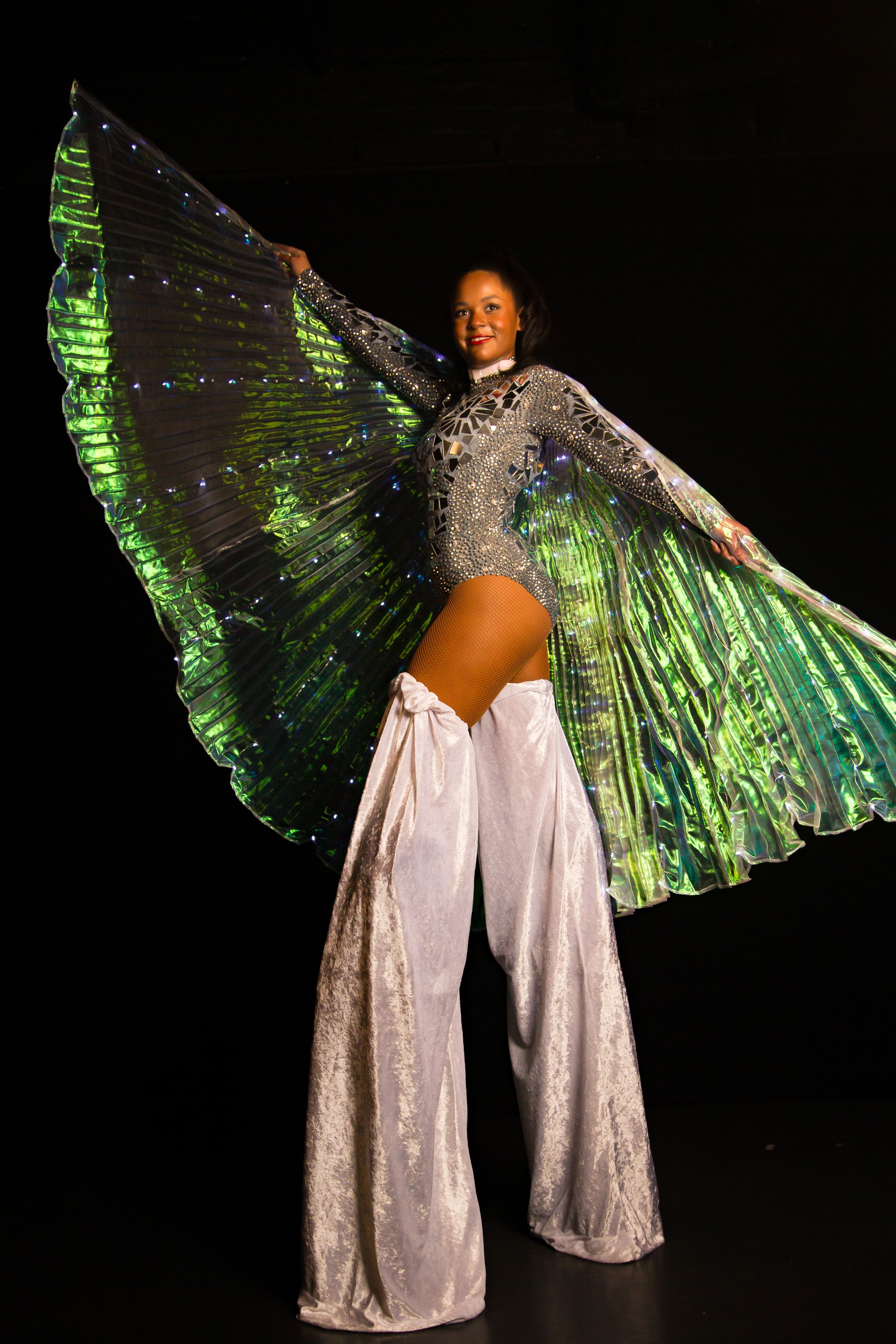 Entertainment House Uk's image