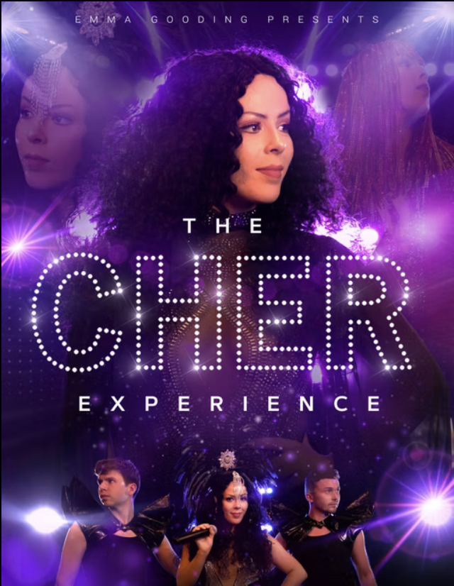 Entertainment House Uk's image