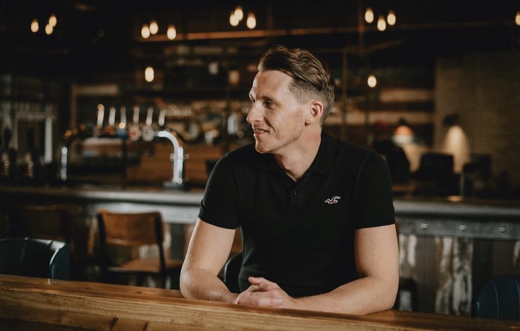 Entertainment House Uk's image