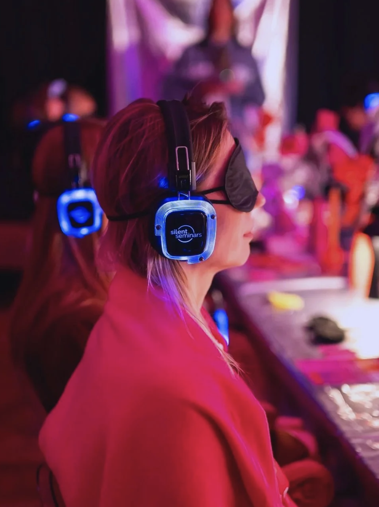 Entertainment House Uk's image