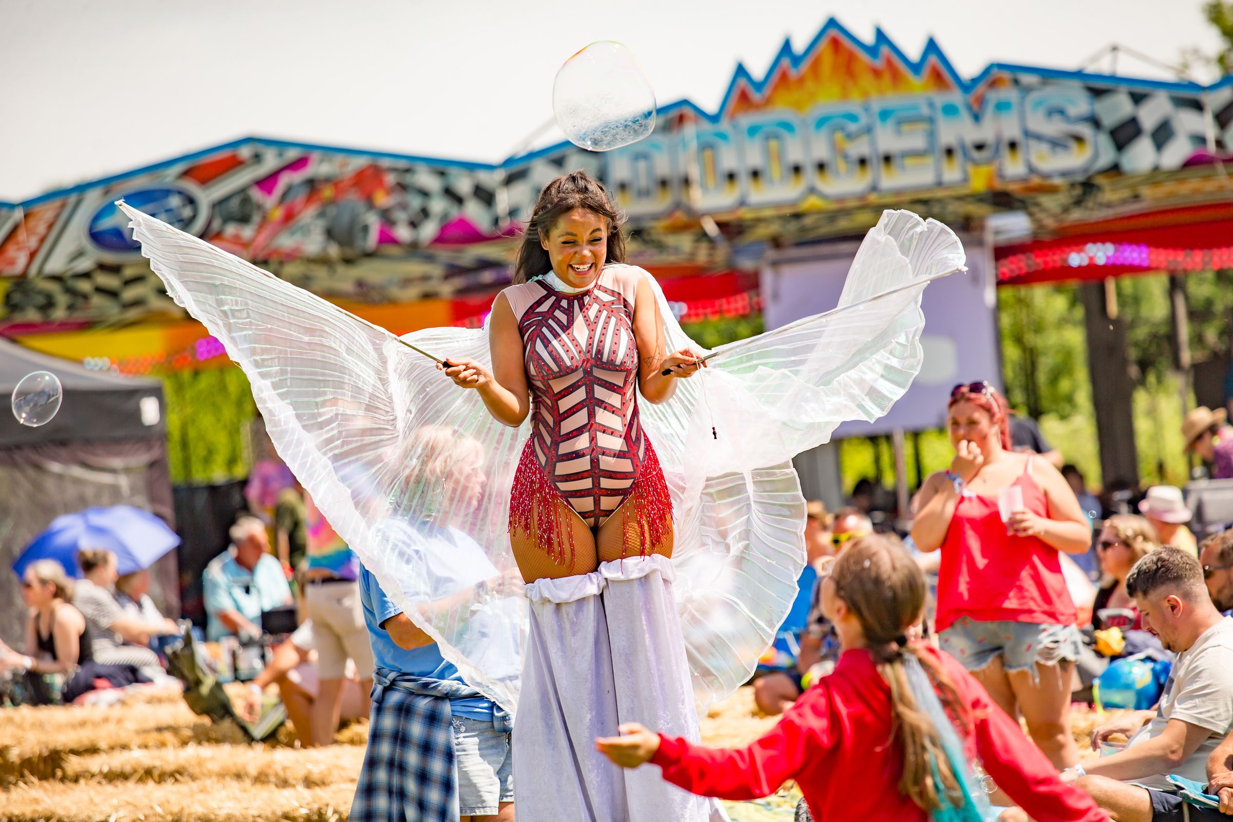 Entertainment House Uk's image