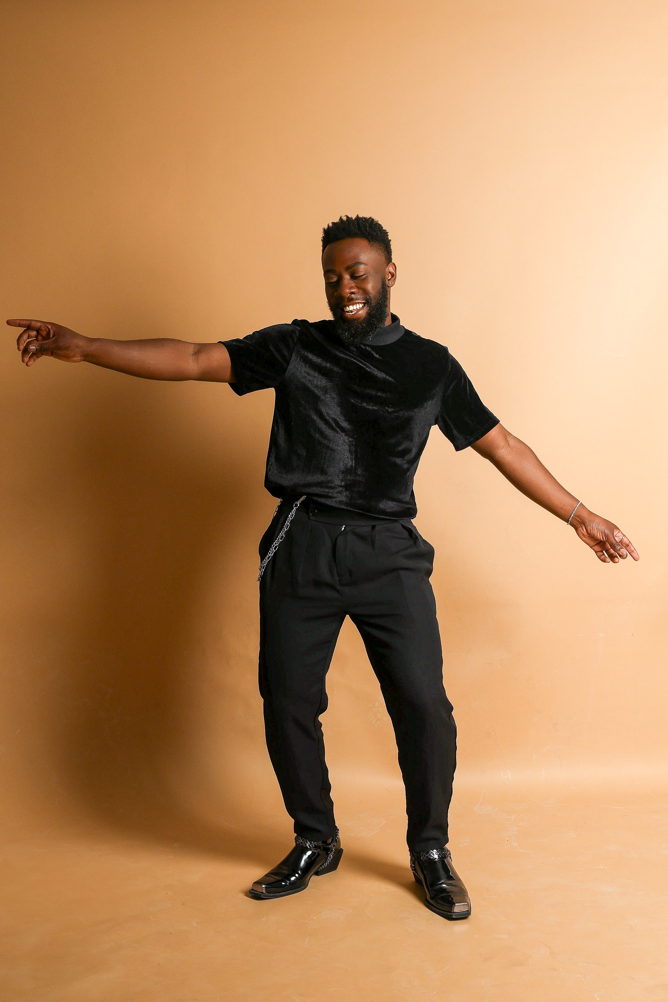 Entertainment House Uk's image