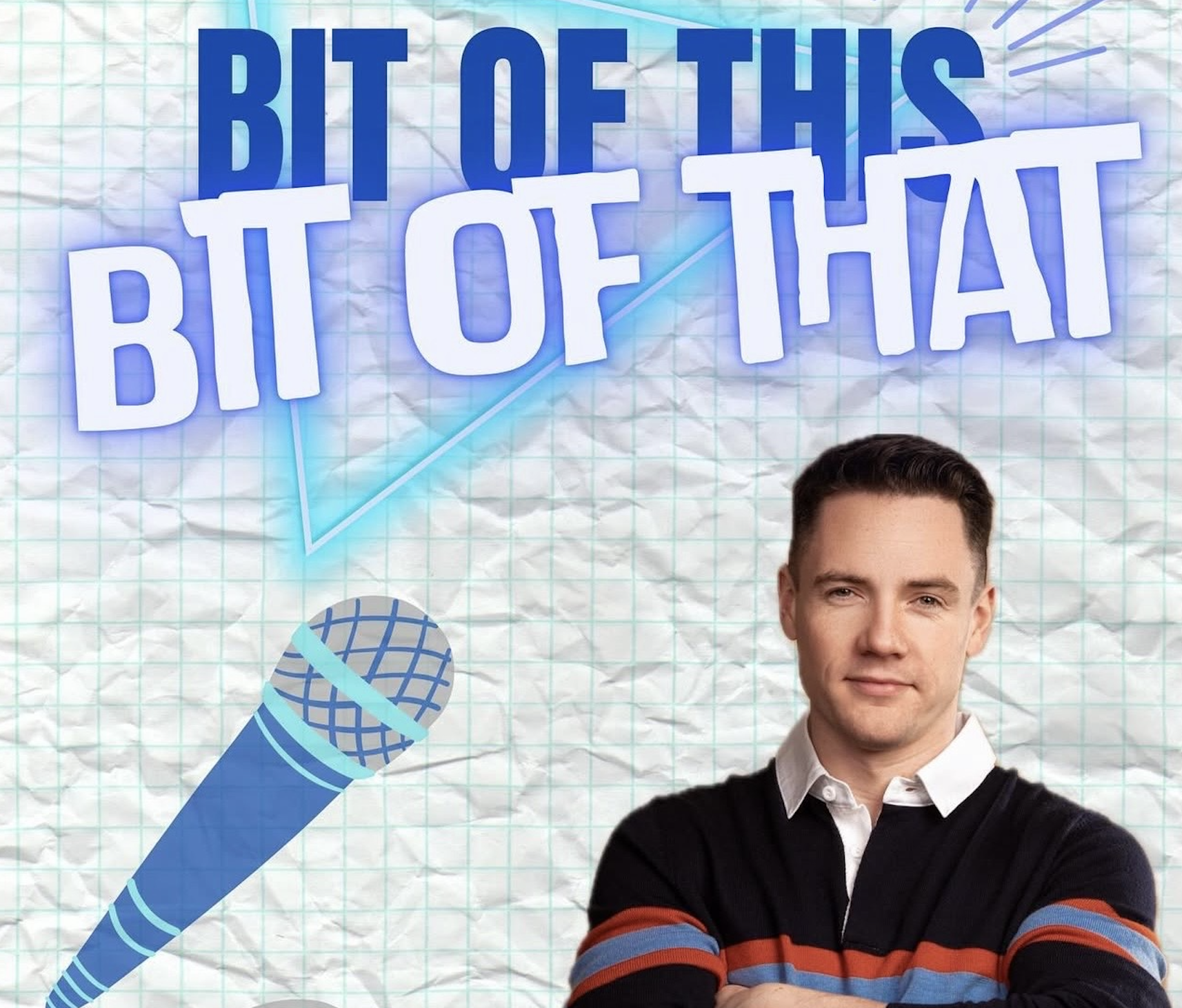 Entertainment House Uk's image