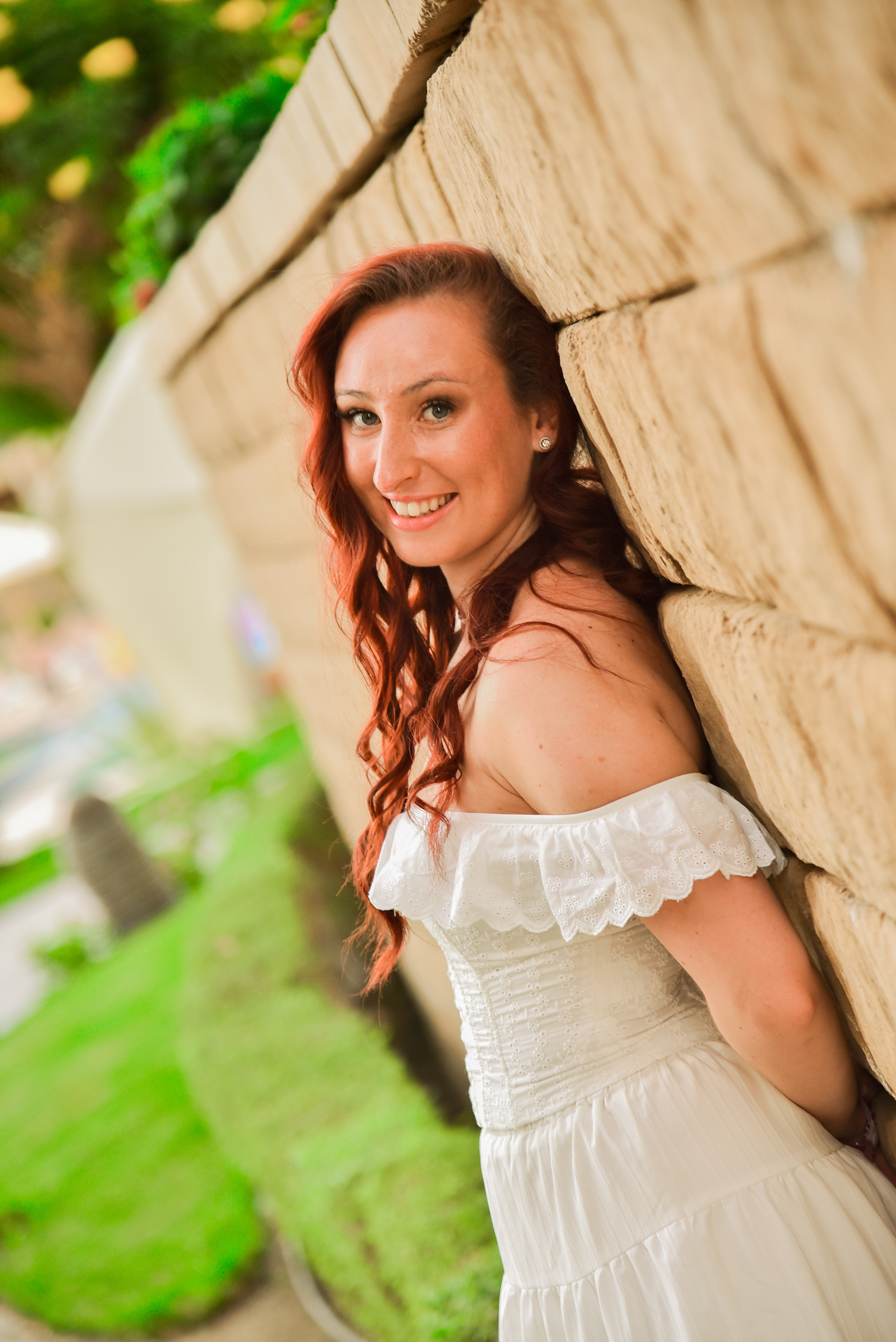 Entertainment House Uk's image