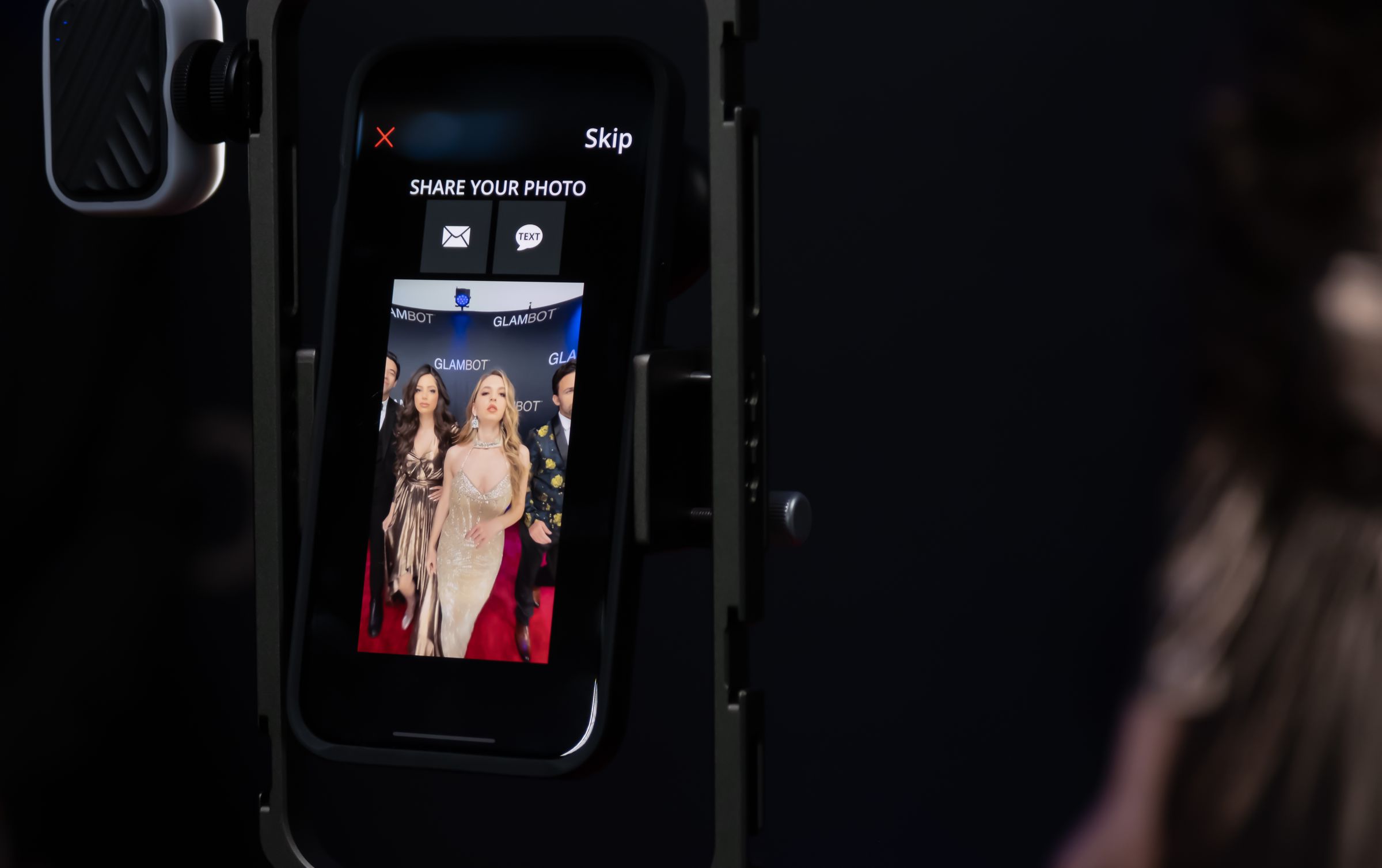 Entertainment House Uk's image