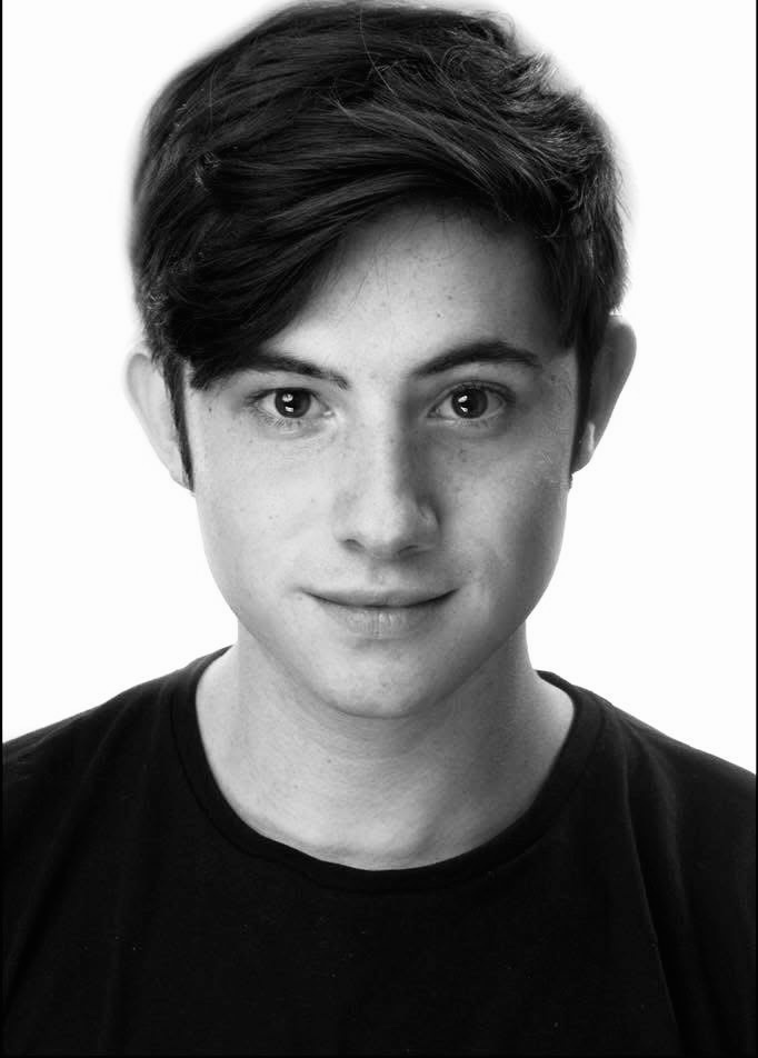 Entertainment House Uk's image