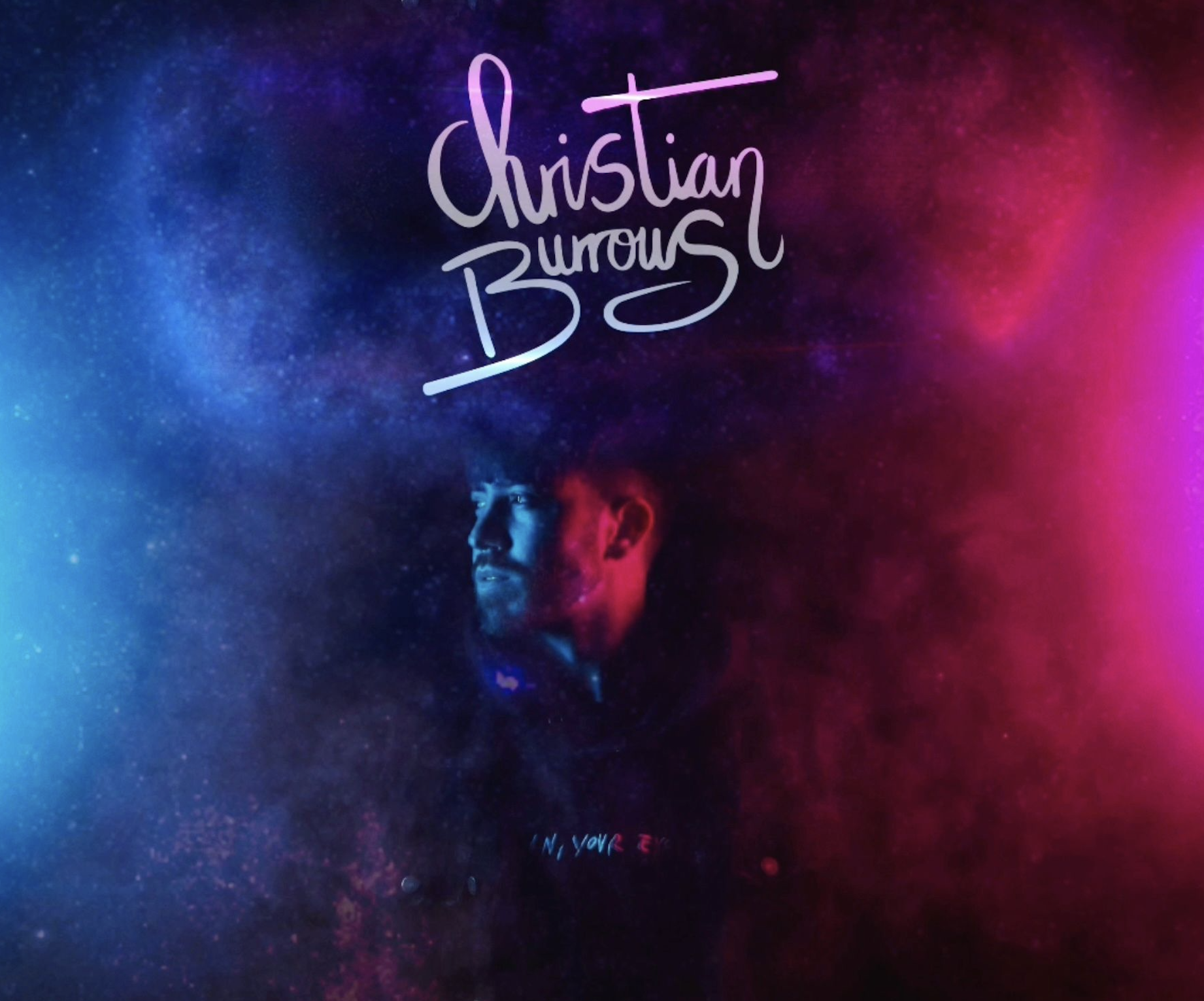 Entertainment House Uk's image