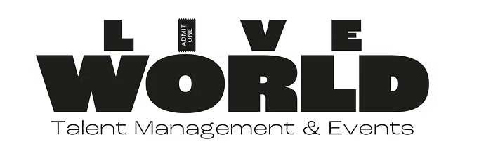 Entertainment House Uk's image