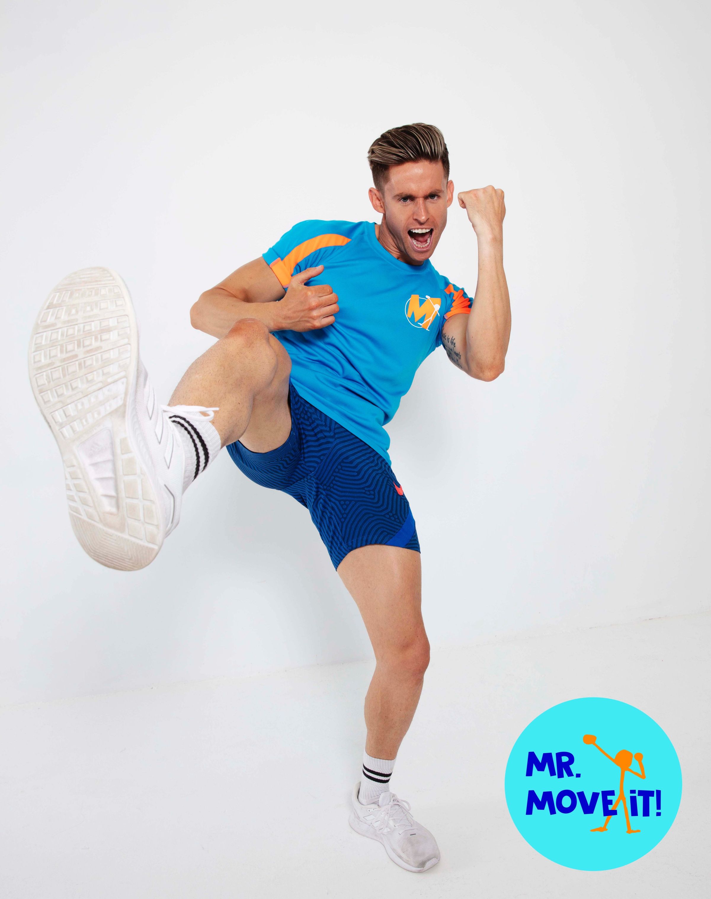 Entertainment House Uk's image