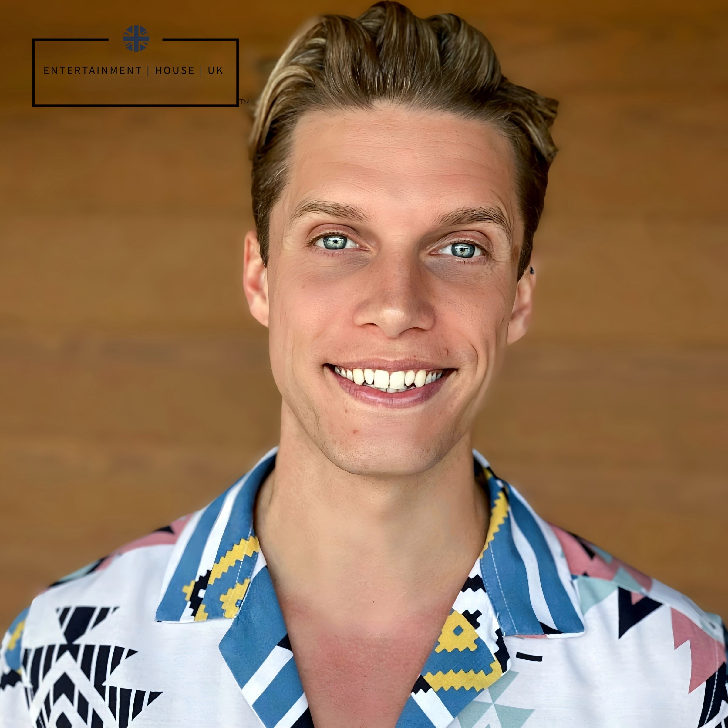 Entertainment House Uk's image