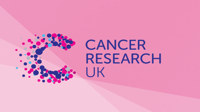 Entertainment House Uk's image