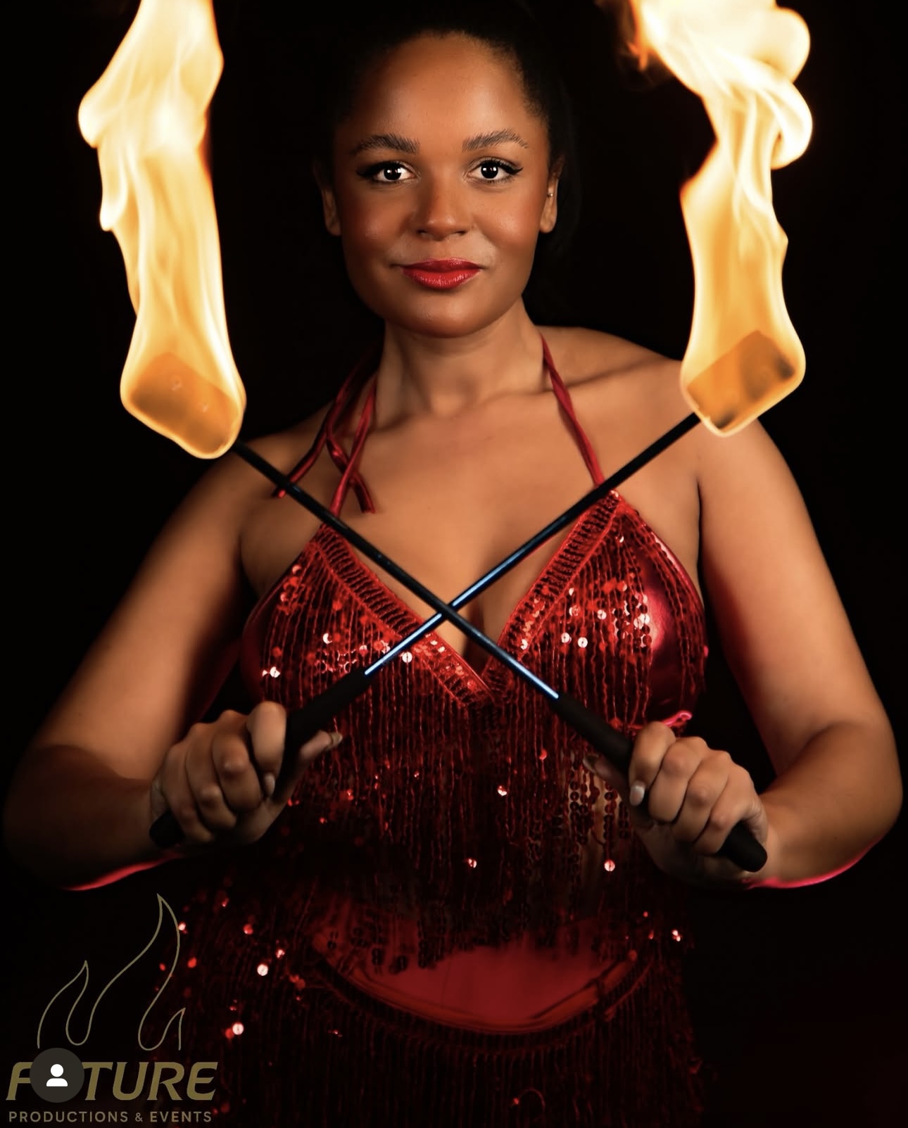 Entertainment House Uk's image