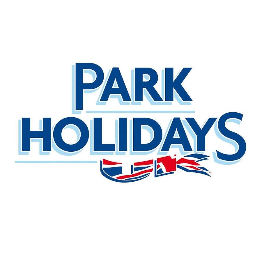 Entertainment House Uk's image