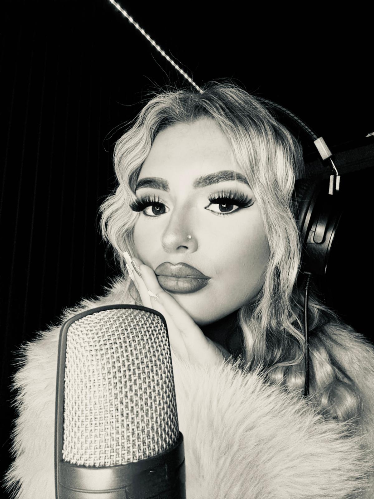 Entertainment House Uk's image