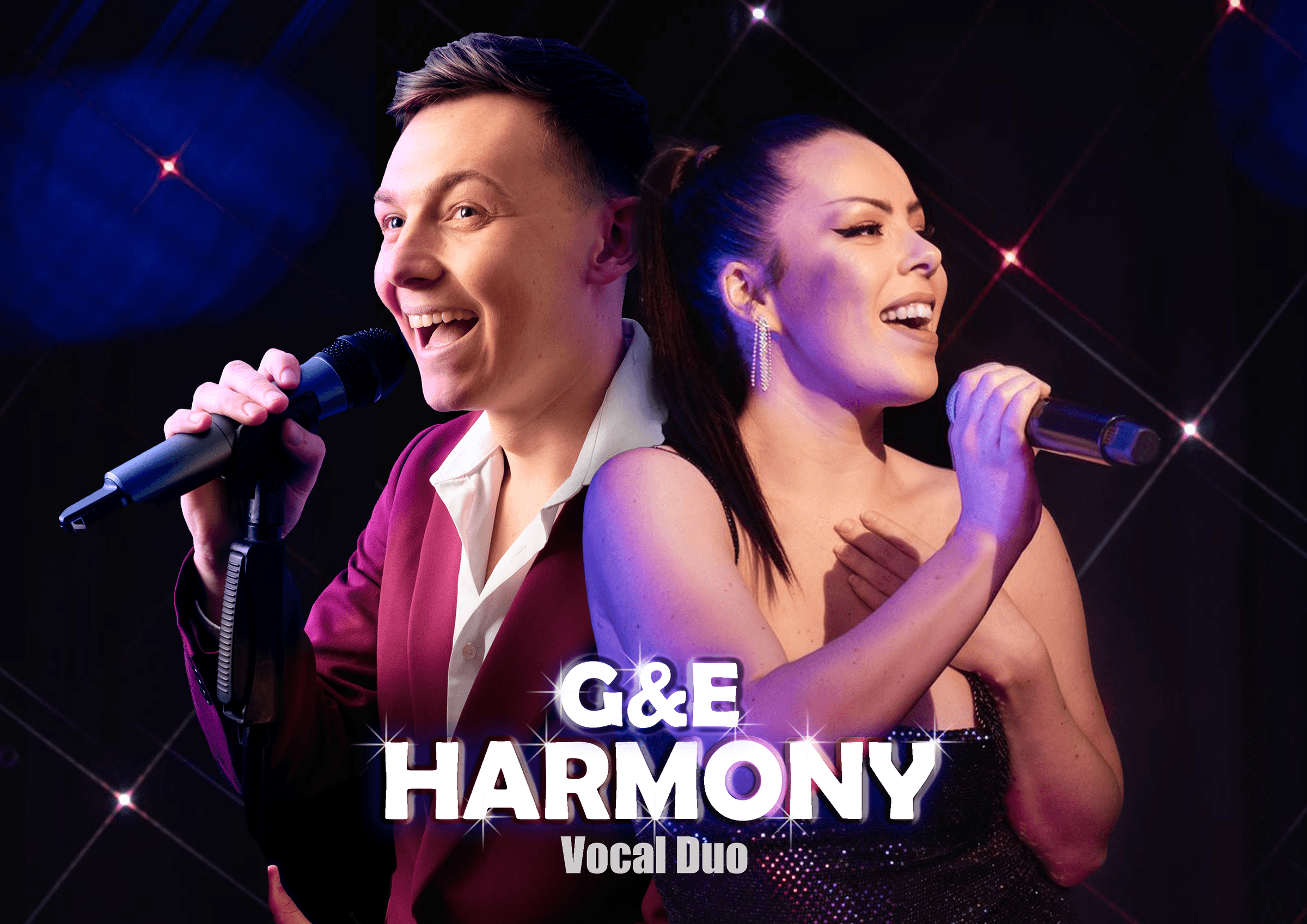 Entertainment House Uk's image