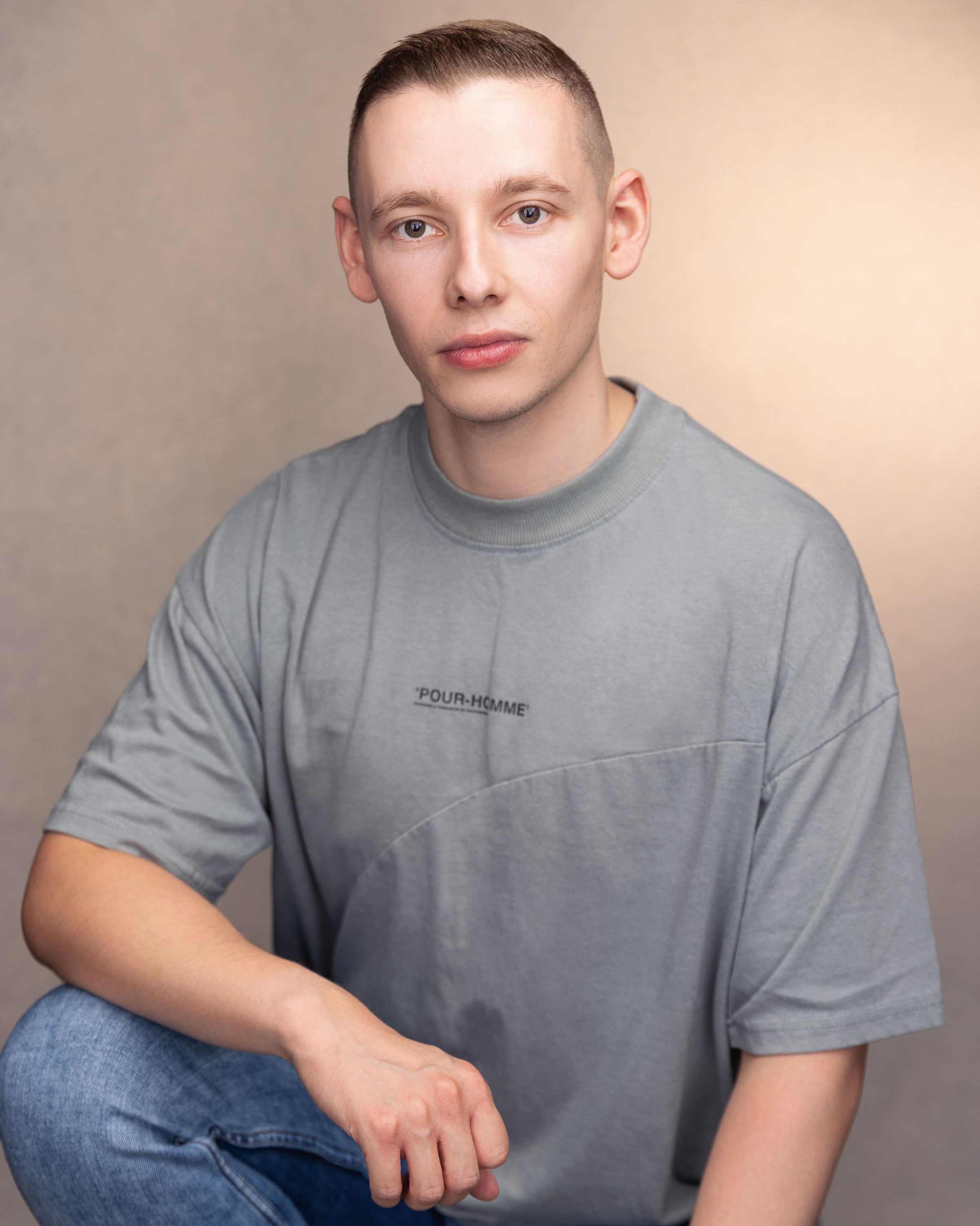 Entertainment House Uk's image