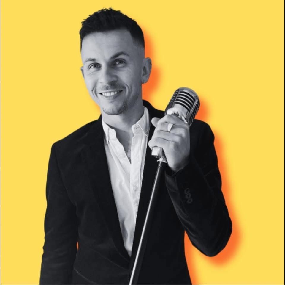 Entertainment House Uk's image