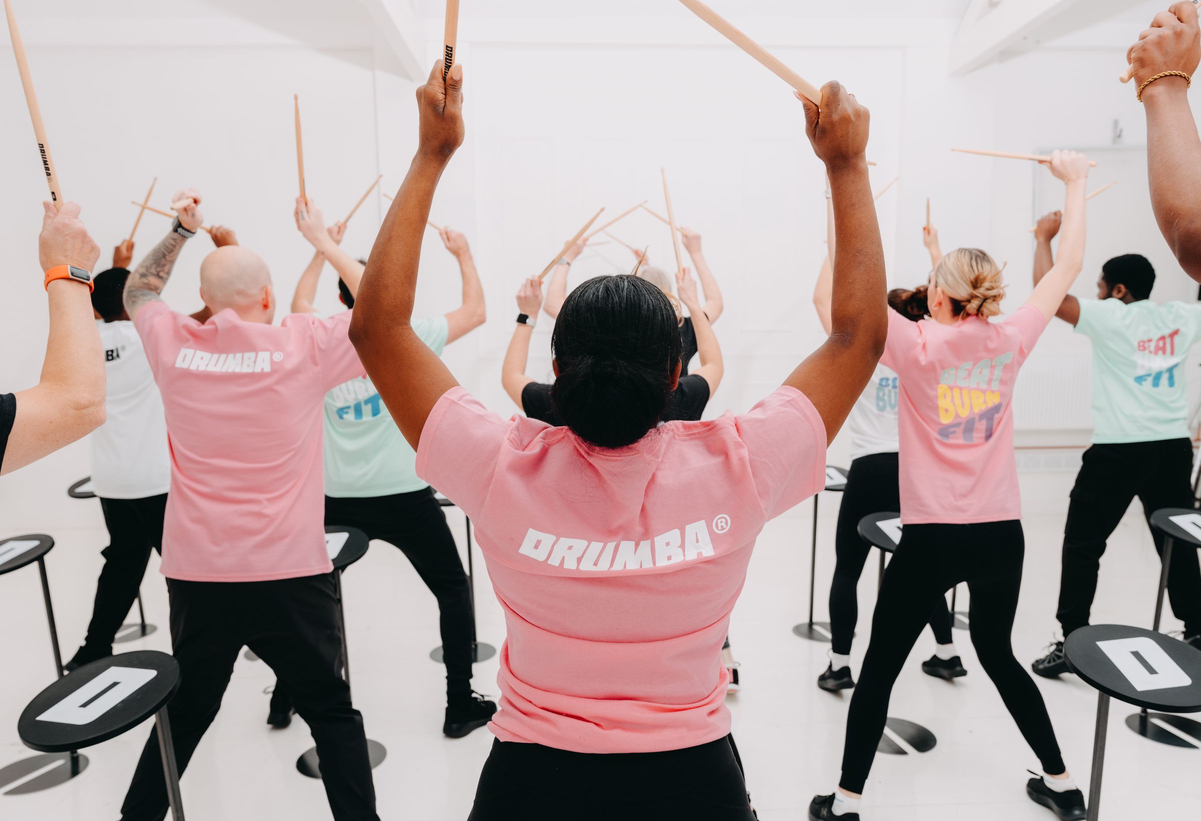 Entertainment House Uk's image