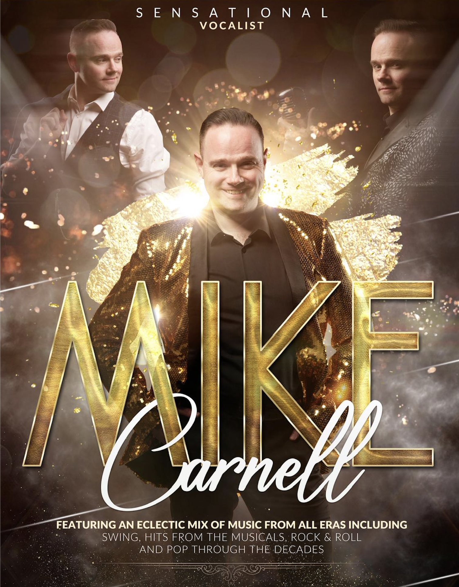 Entertainment House Uk's image