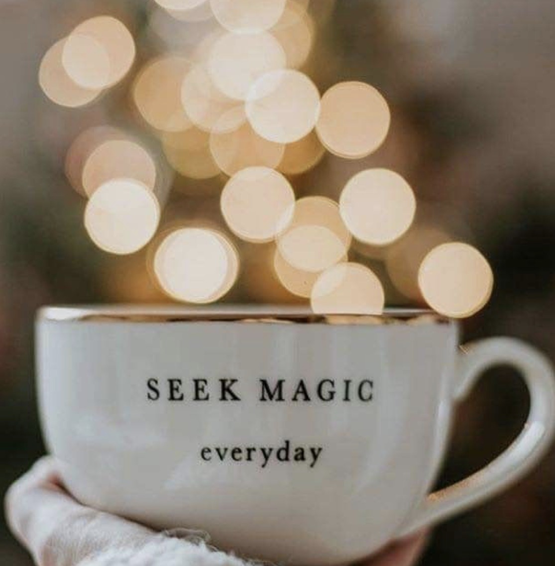 GypsySoulNM_Apothercary's image