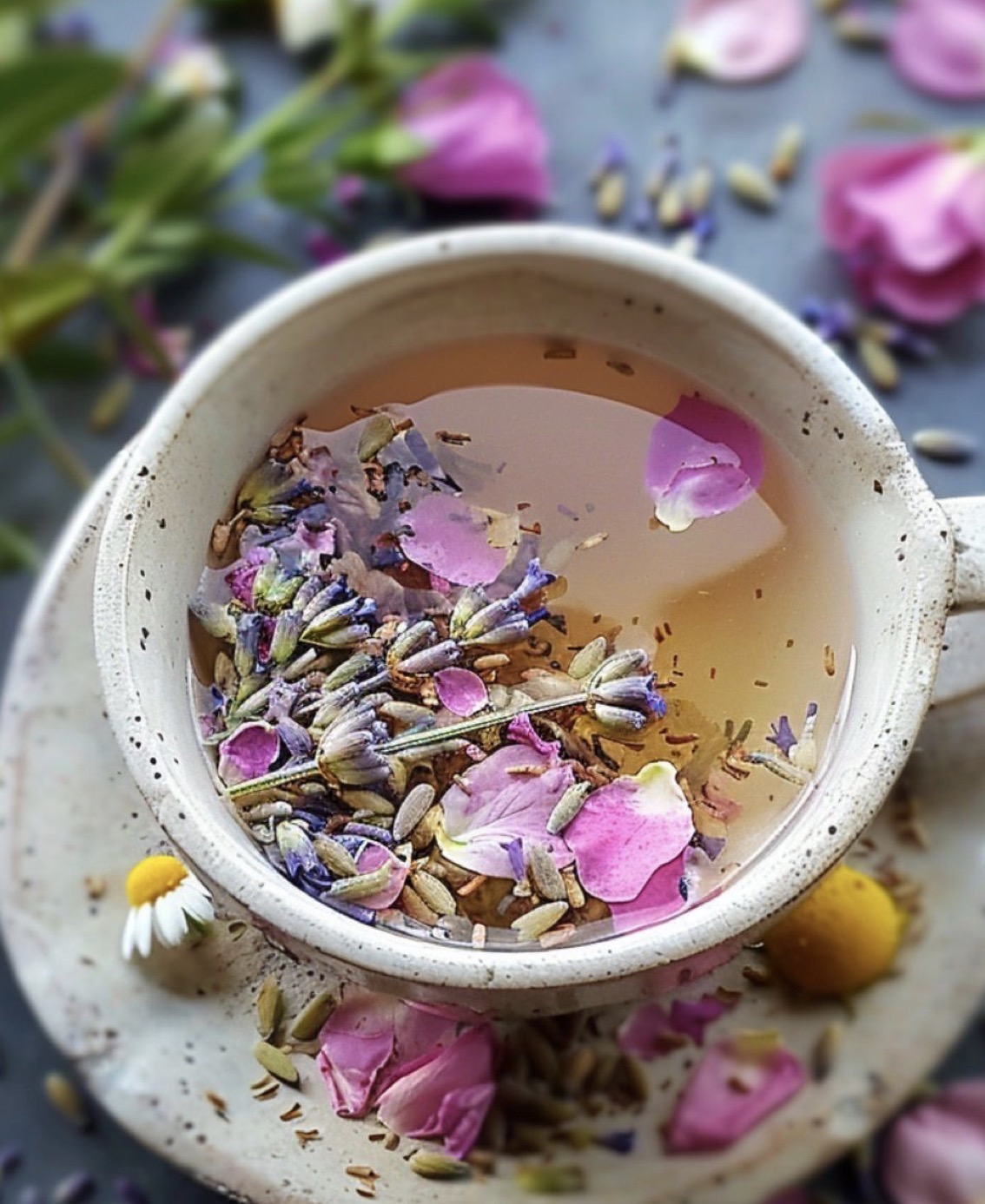 GypsySoulNM_Apothercary's image