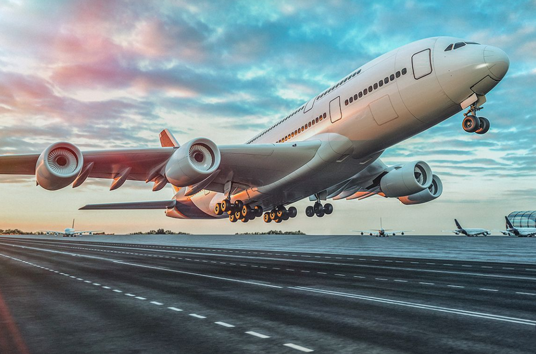 silverlanesshipping's image