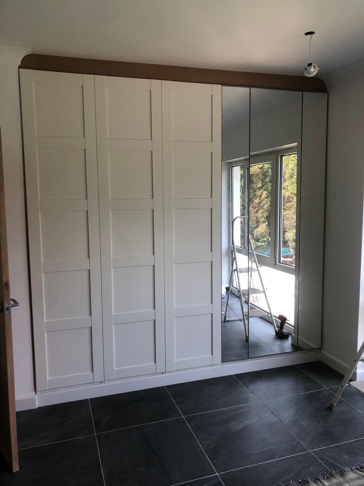 Keystone Carpentry 's image