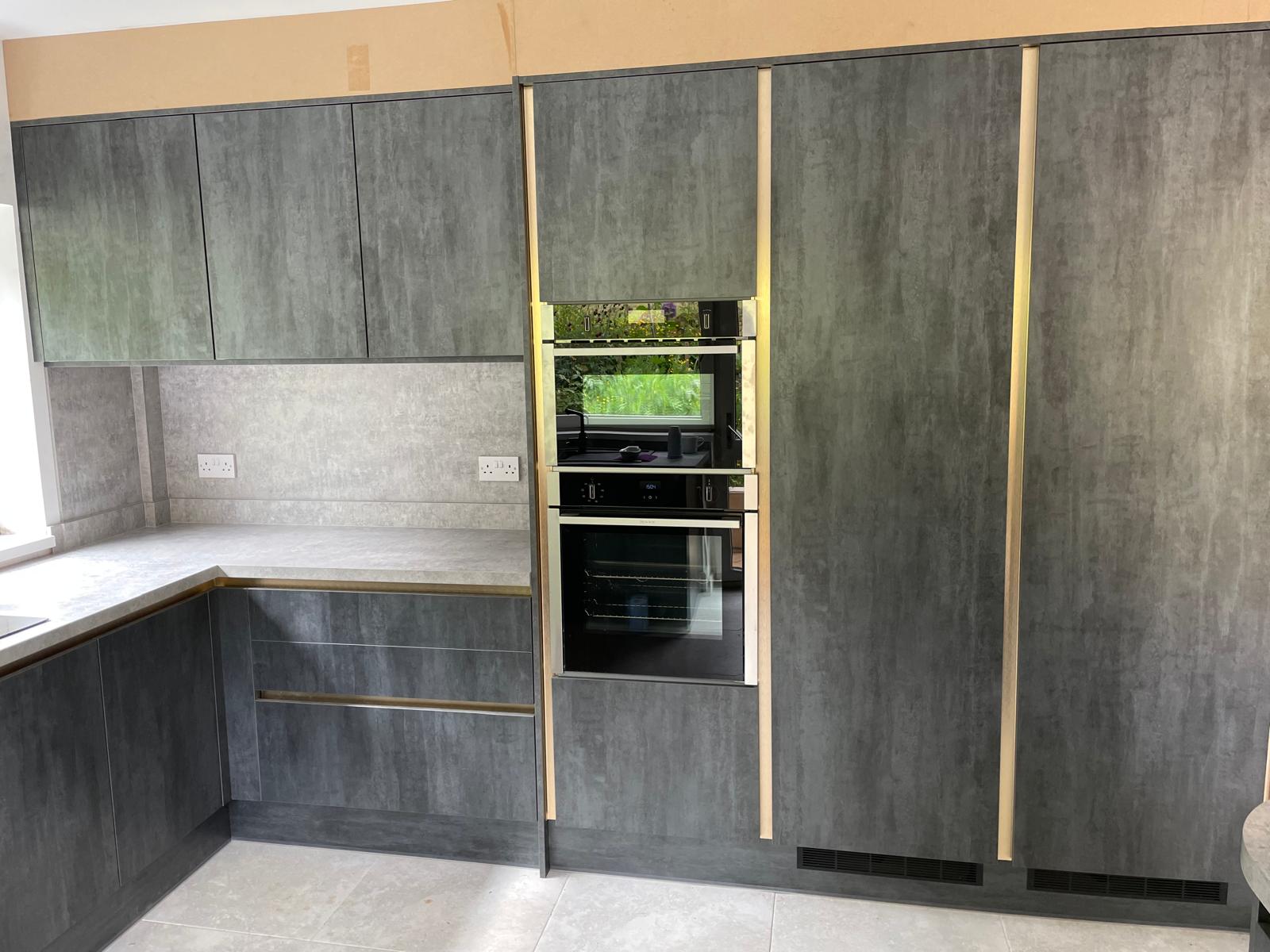 Keystone Carpentry 's image