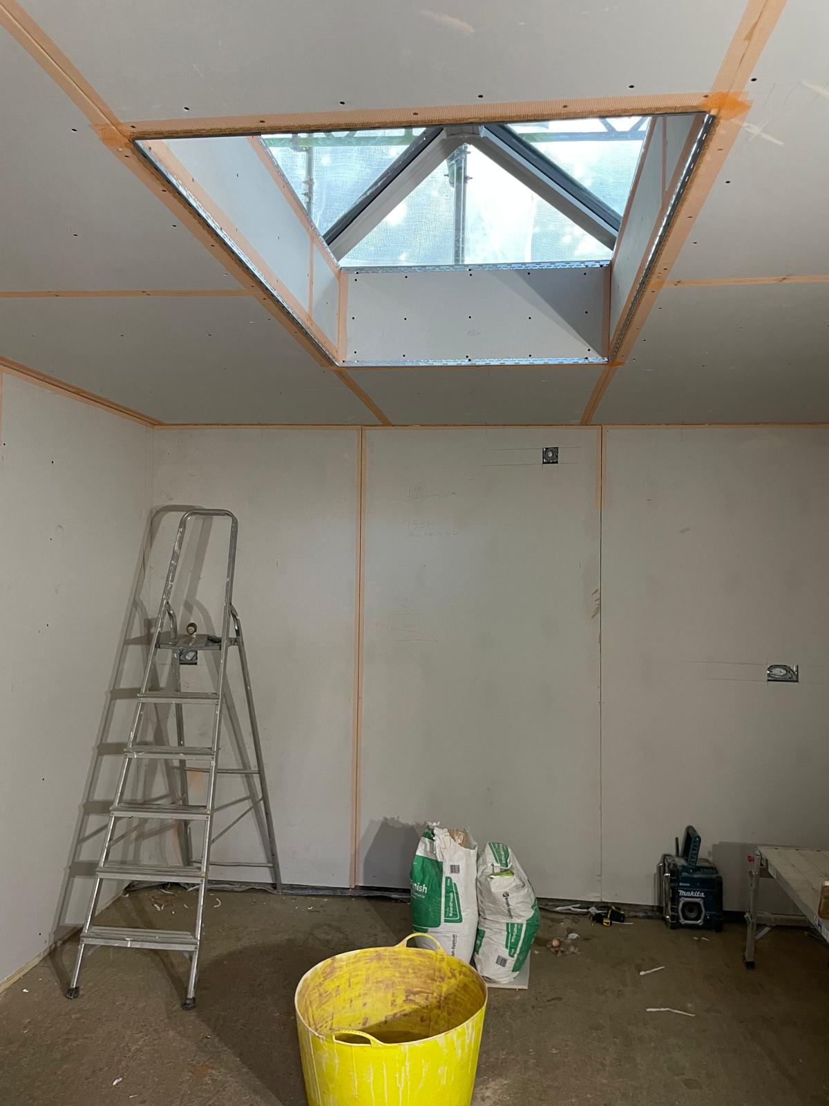 Keystone Carpentry 's image