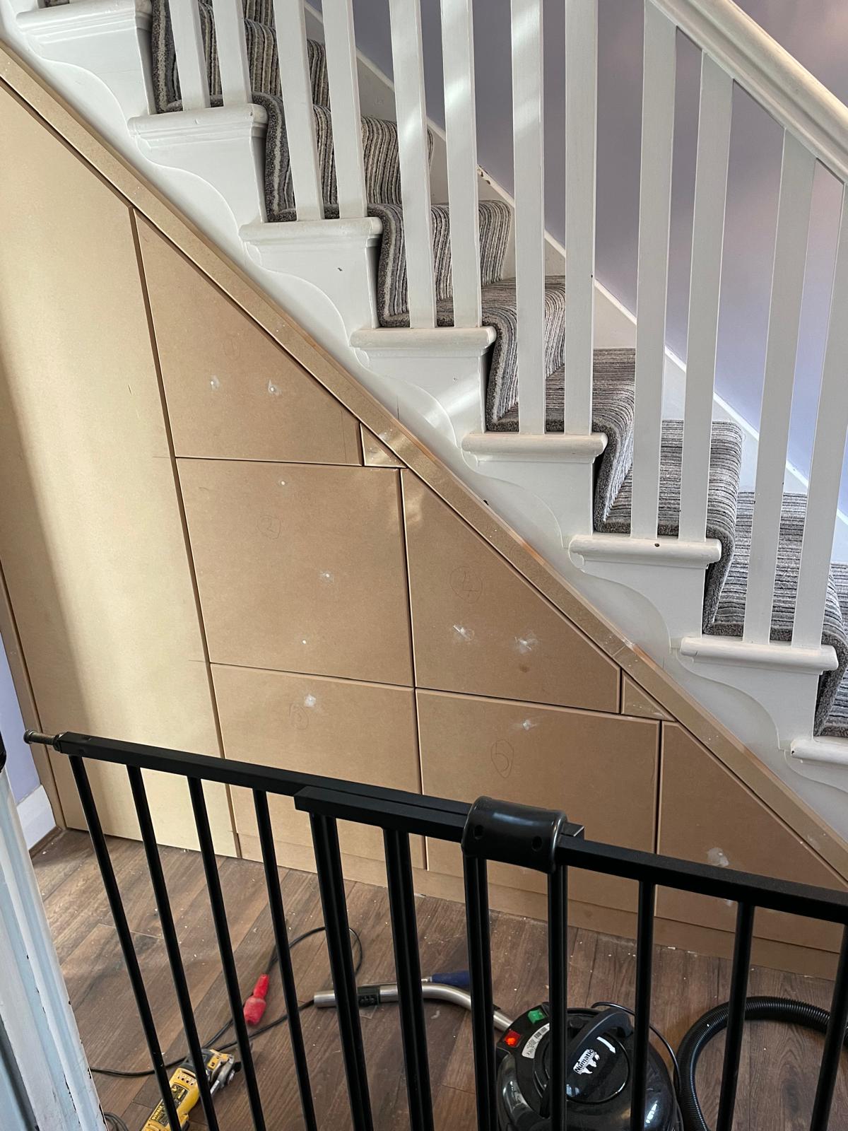 Keystone Carpentry 's image