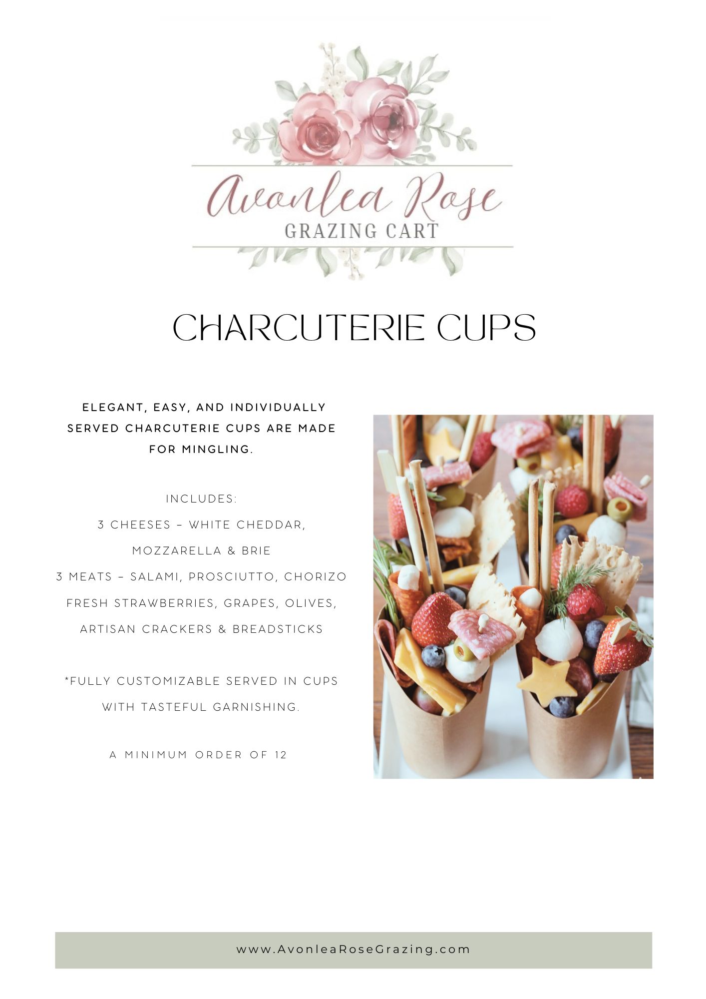 Please contact us for pricing.