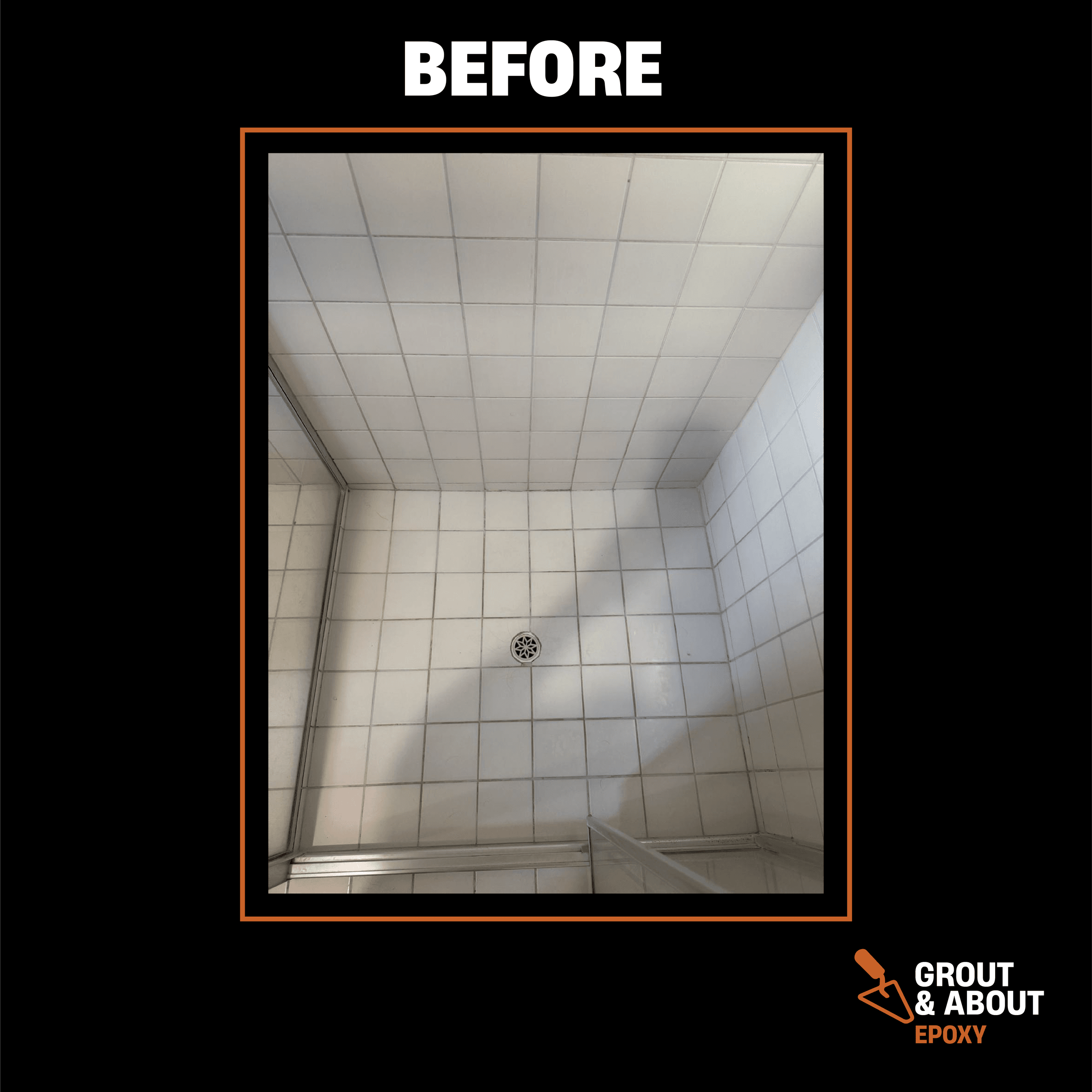 groutandabout's image