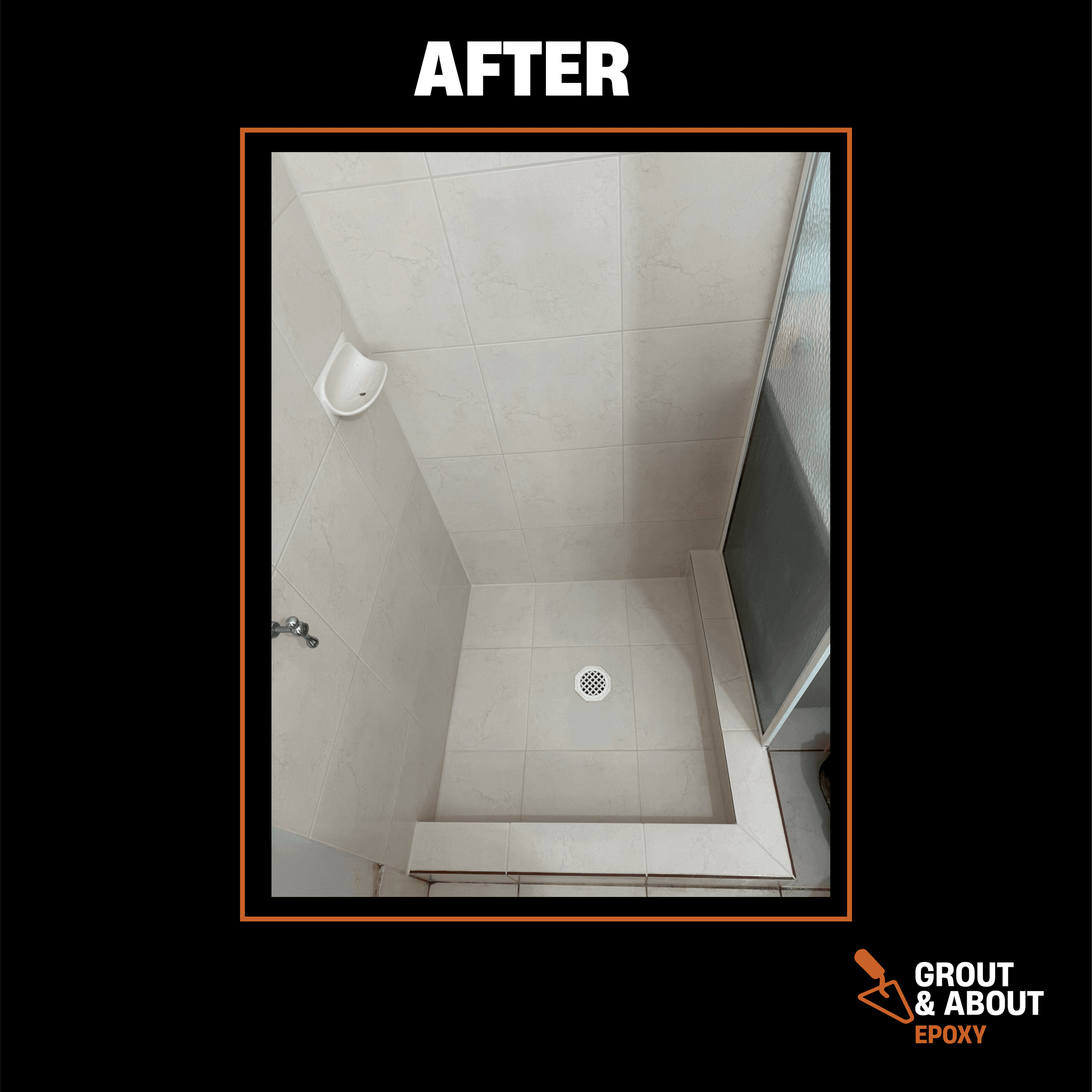 groutandabout's image