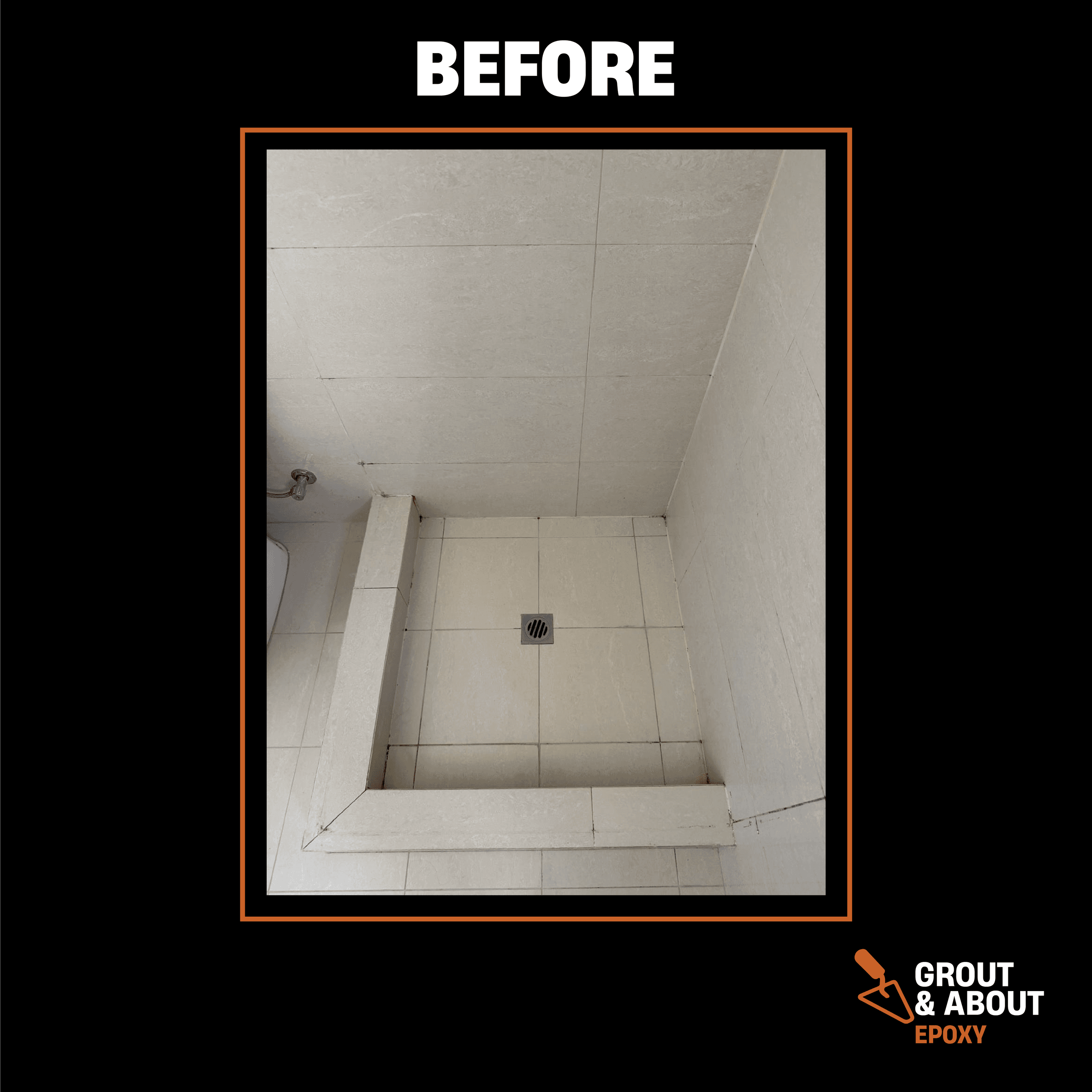 groutandabout's image