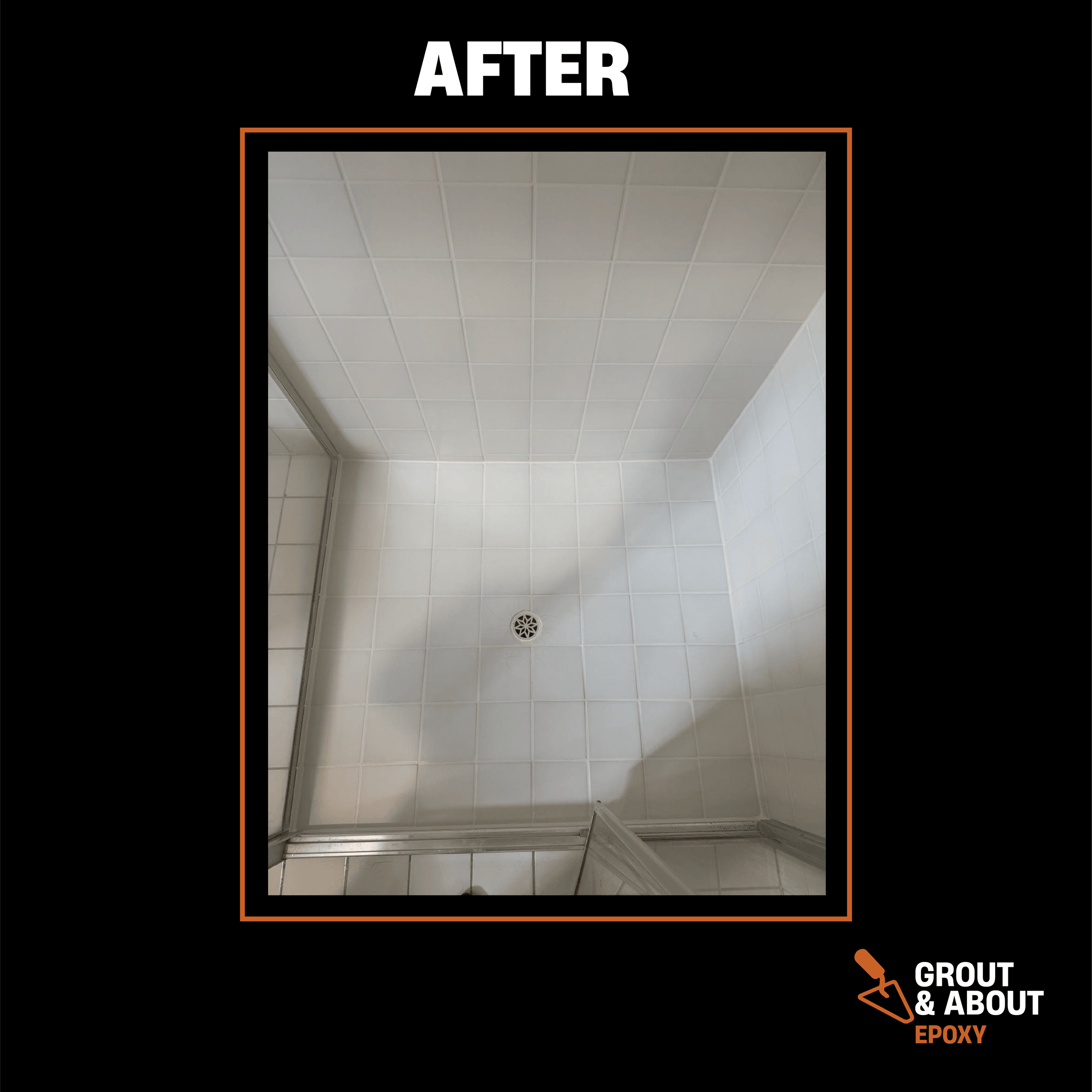 groutandabout's image