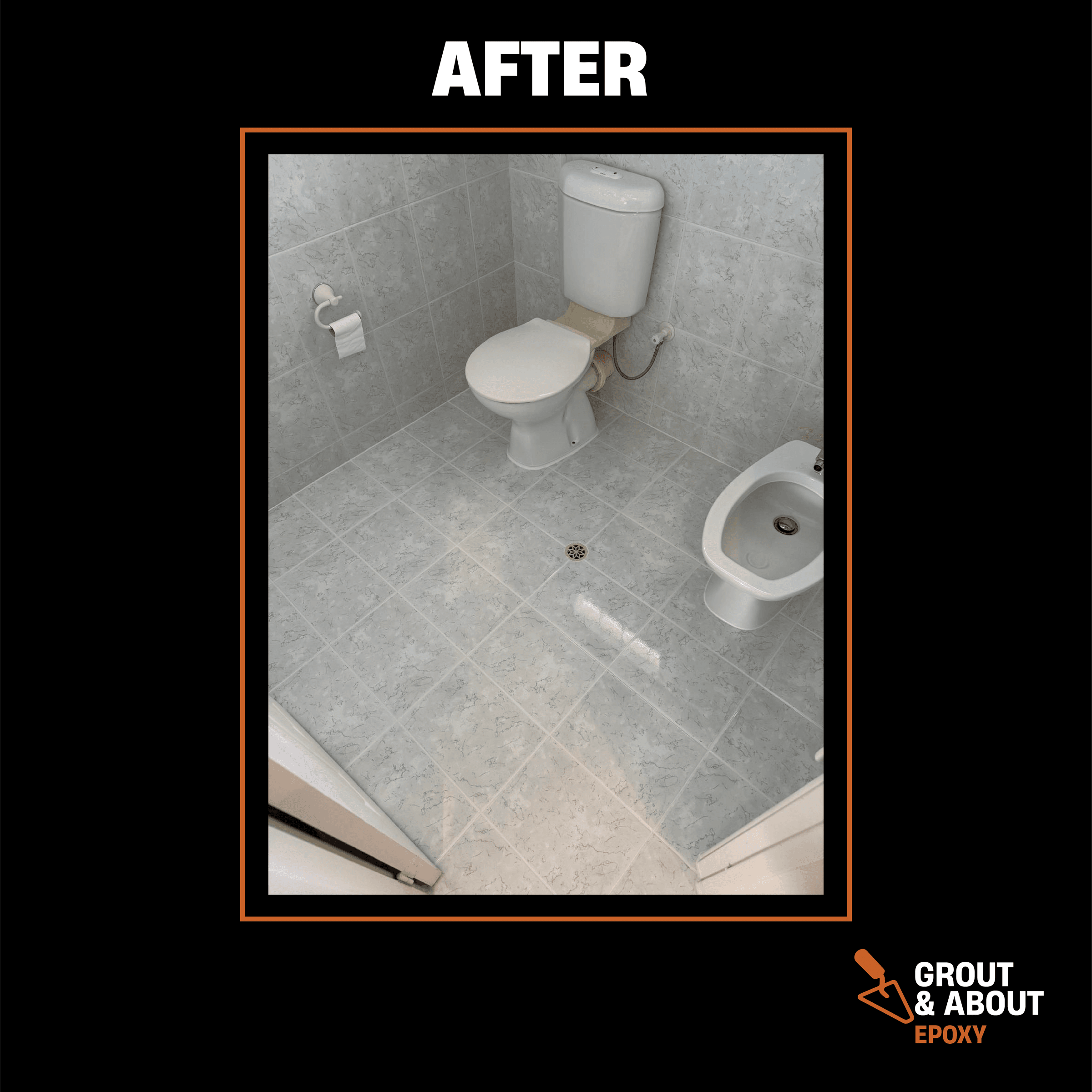 groutandabout's image